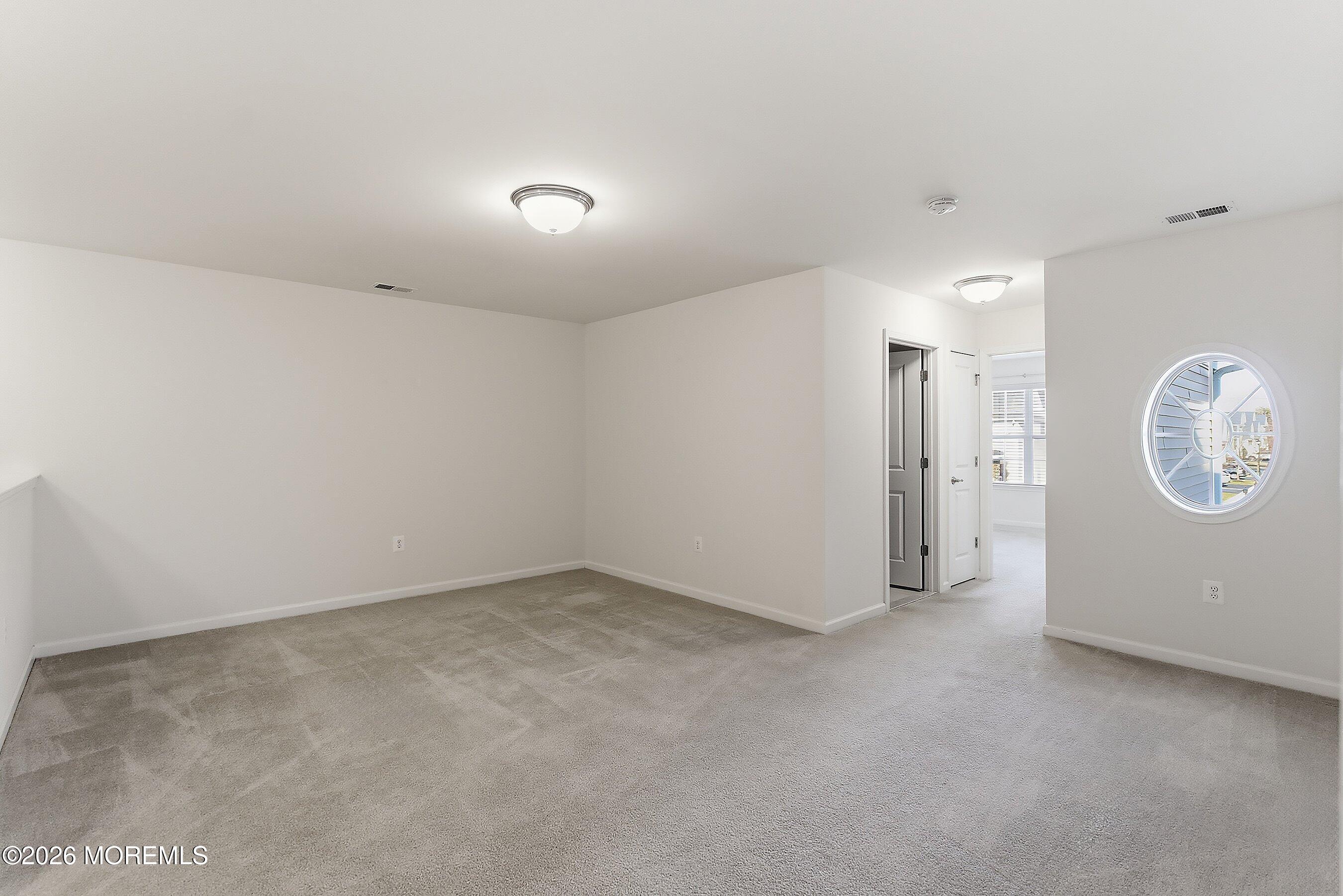 51 Traditions Place Place, Monroe, NJ, 08831 image 17