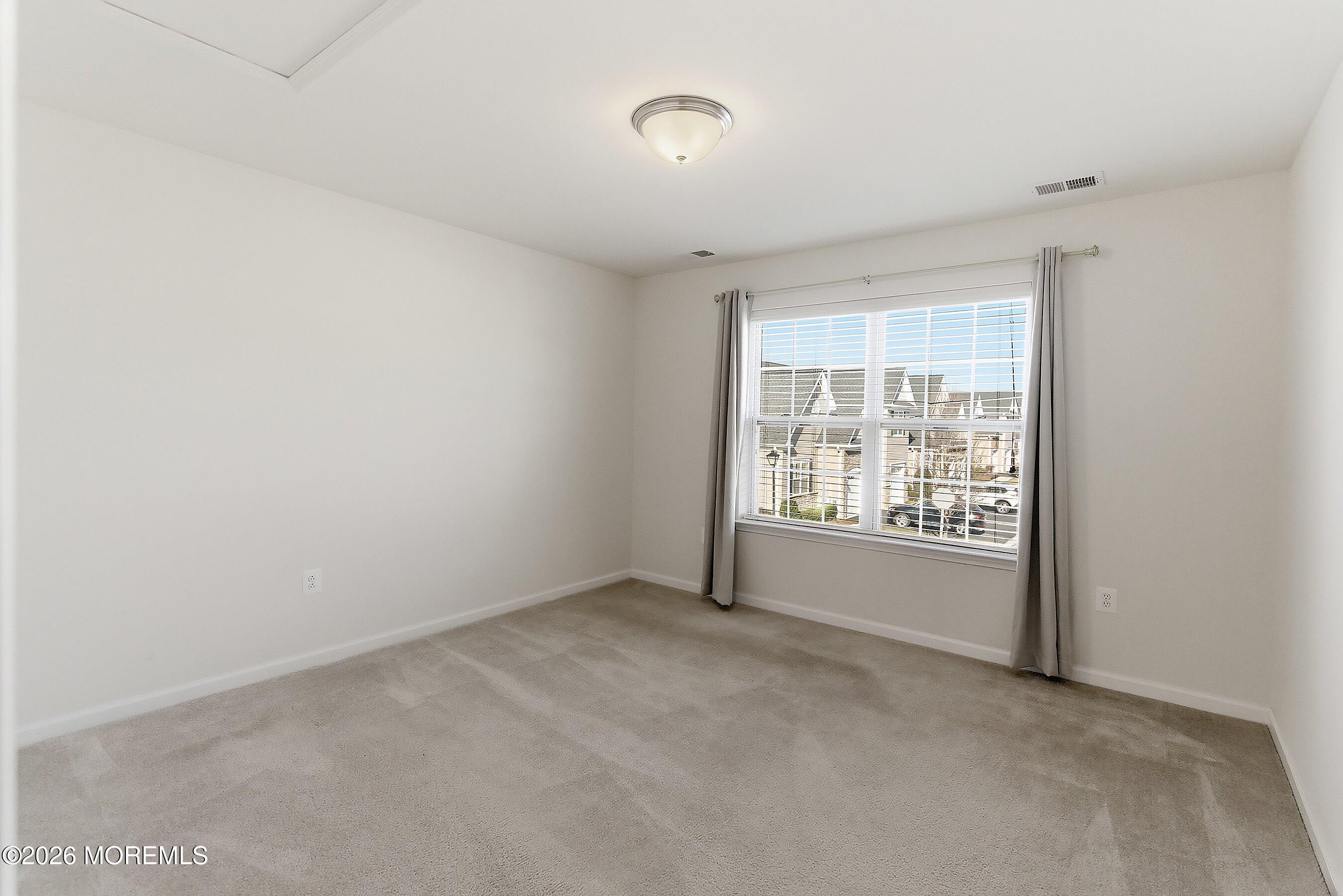 51 Traditions Place Place, Monroe, NJ, 08831 image 18