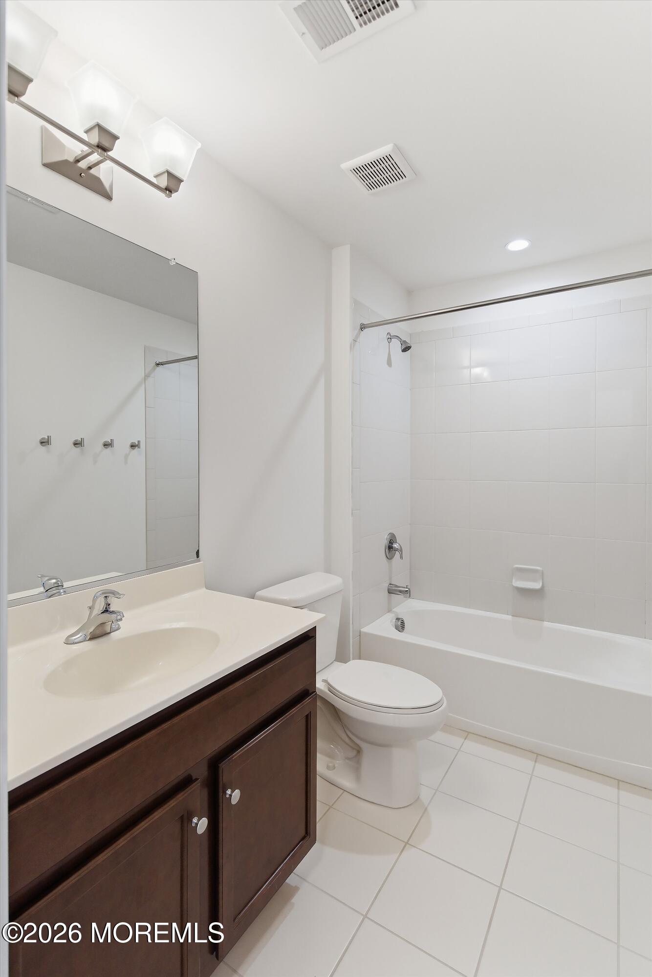 51 Traditions Place Place, Monroe, NJ, 08831 image 19