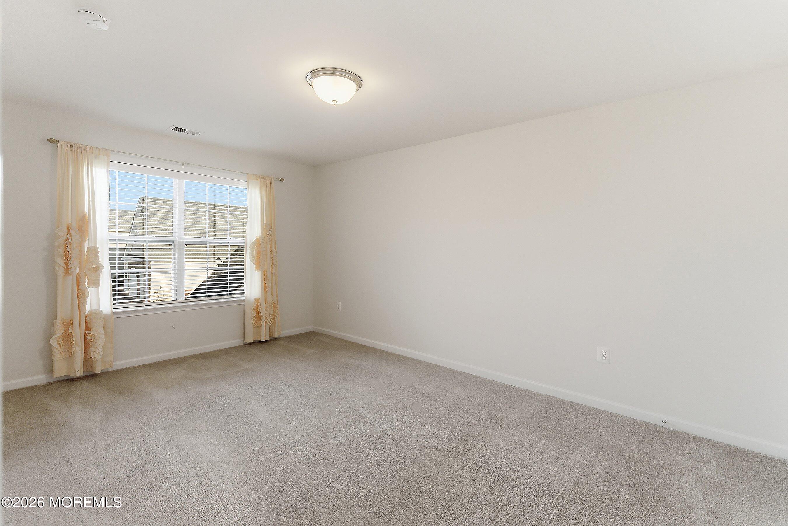 51 Traditions Place Place, Monroe, NJ, 08831 image 20