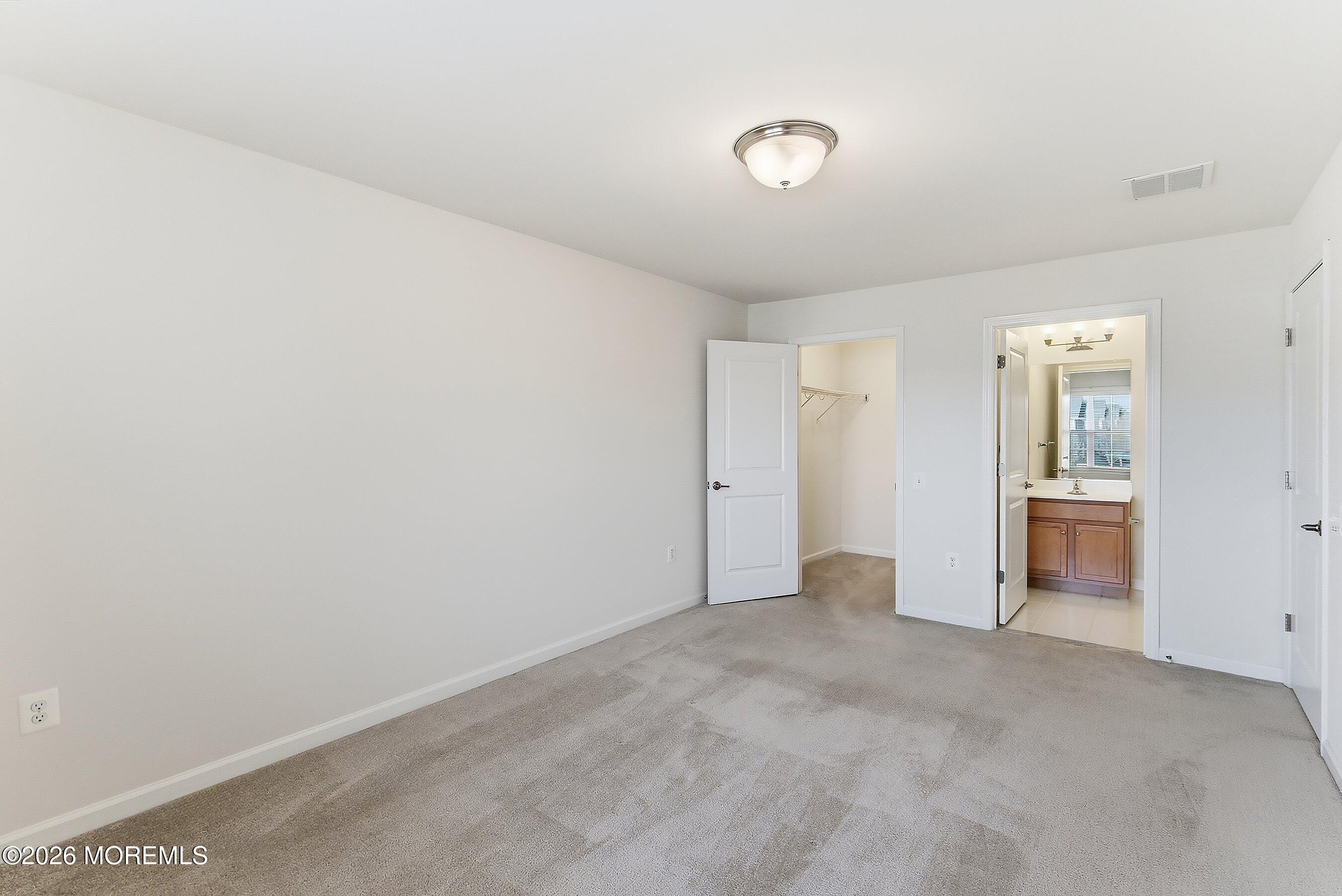 51 Traditions Place Place, Monroe, NJ, 08831 image 21