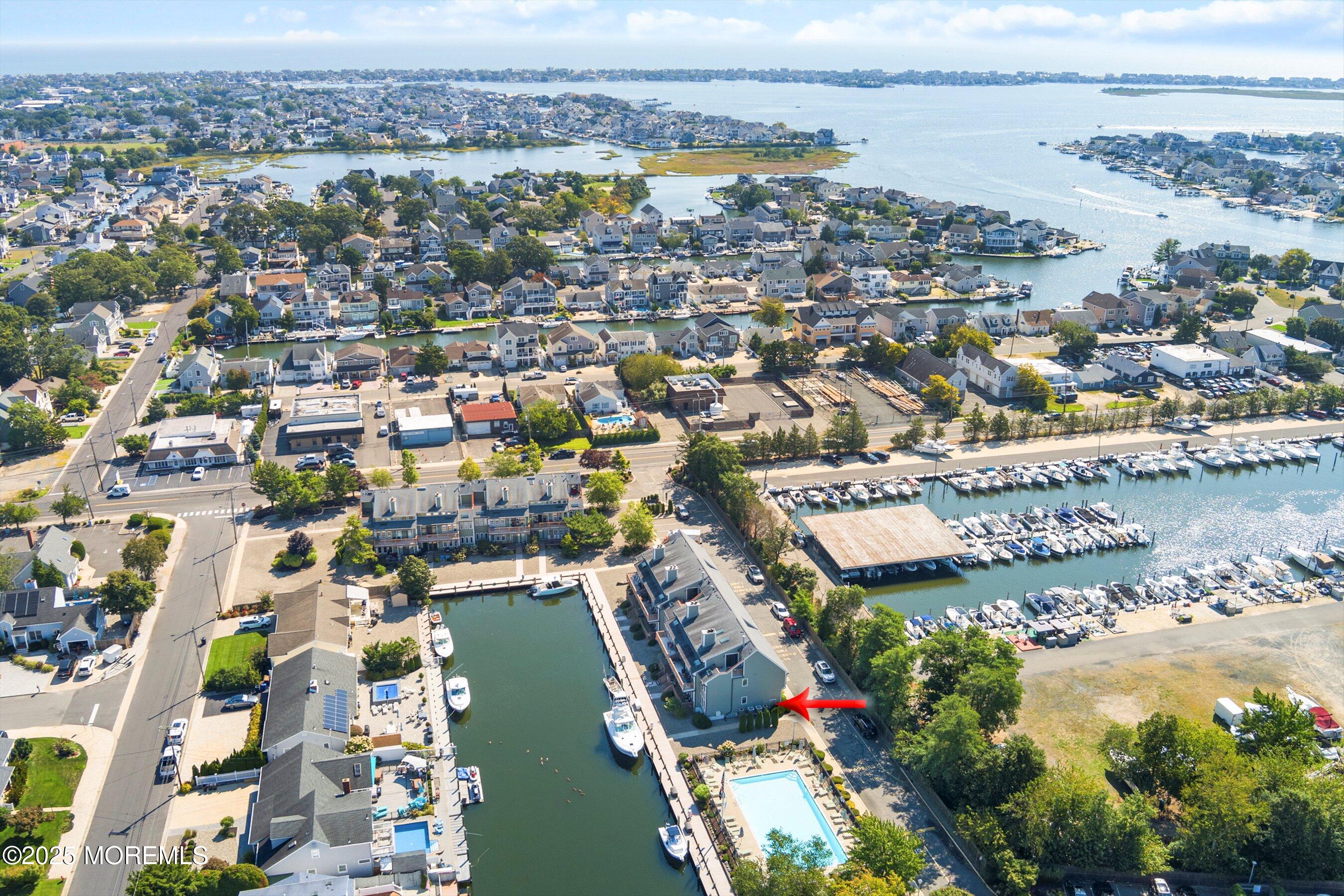 15 Hidden Harbor Drive Image 2