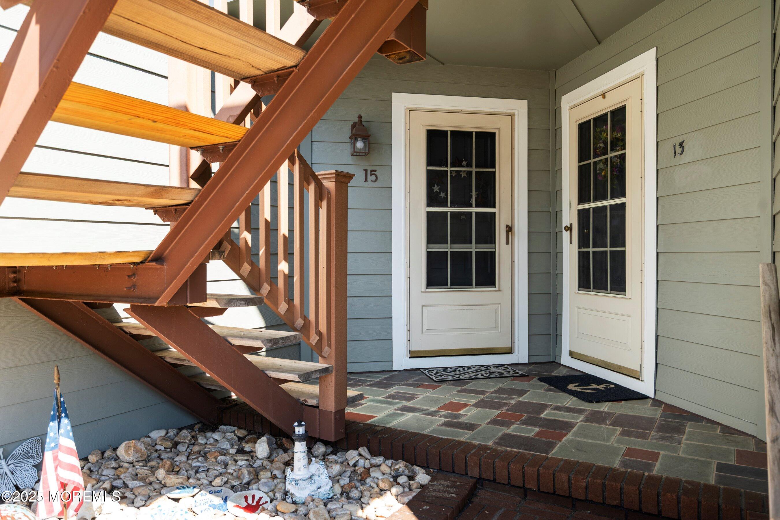 15 Hidden Harbor Drive Image 4