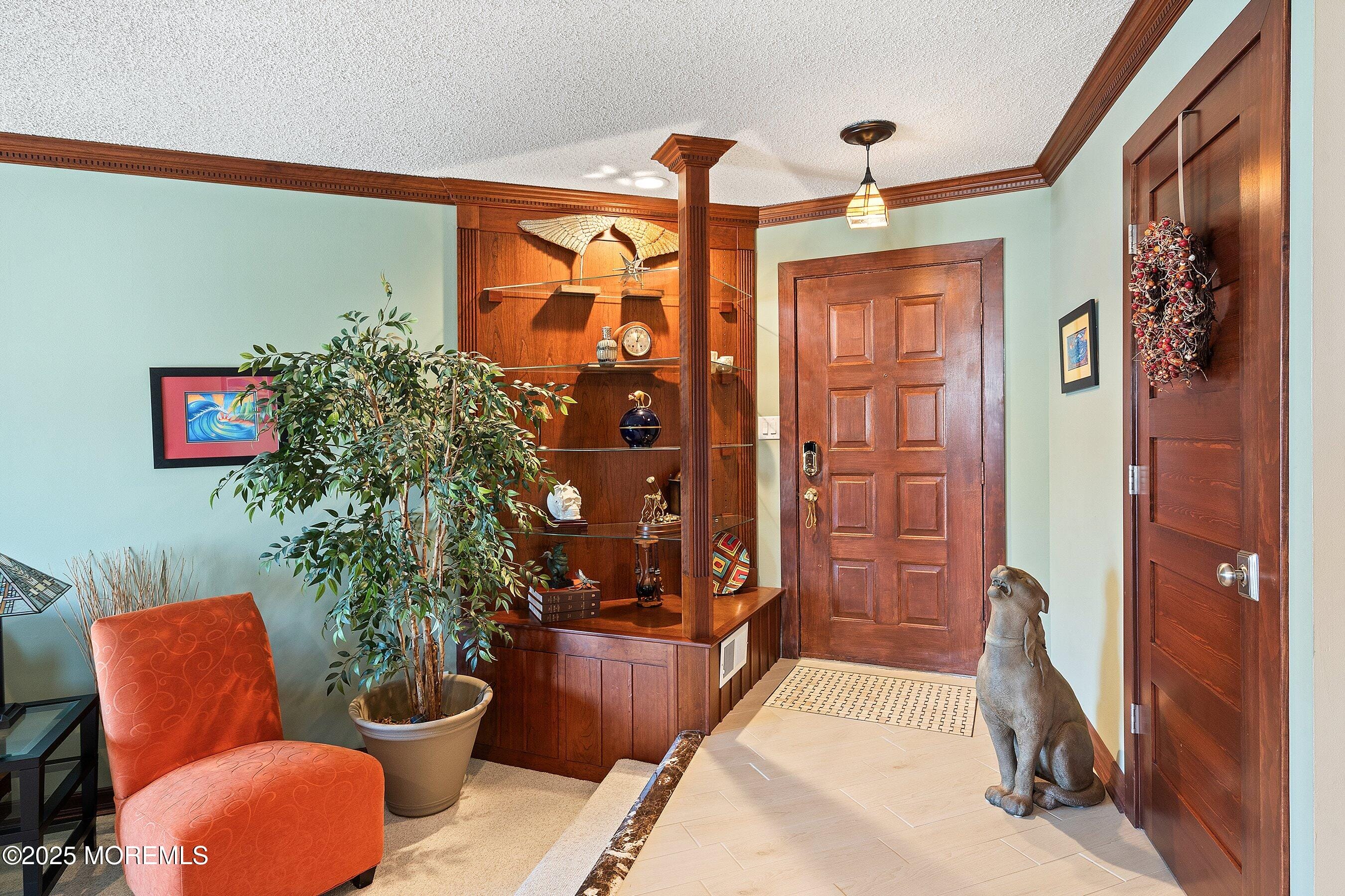 15 Hidden Harbor Drive Image 5