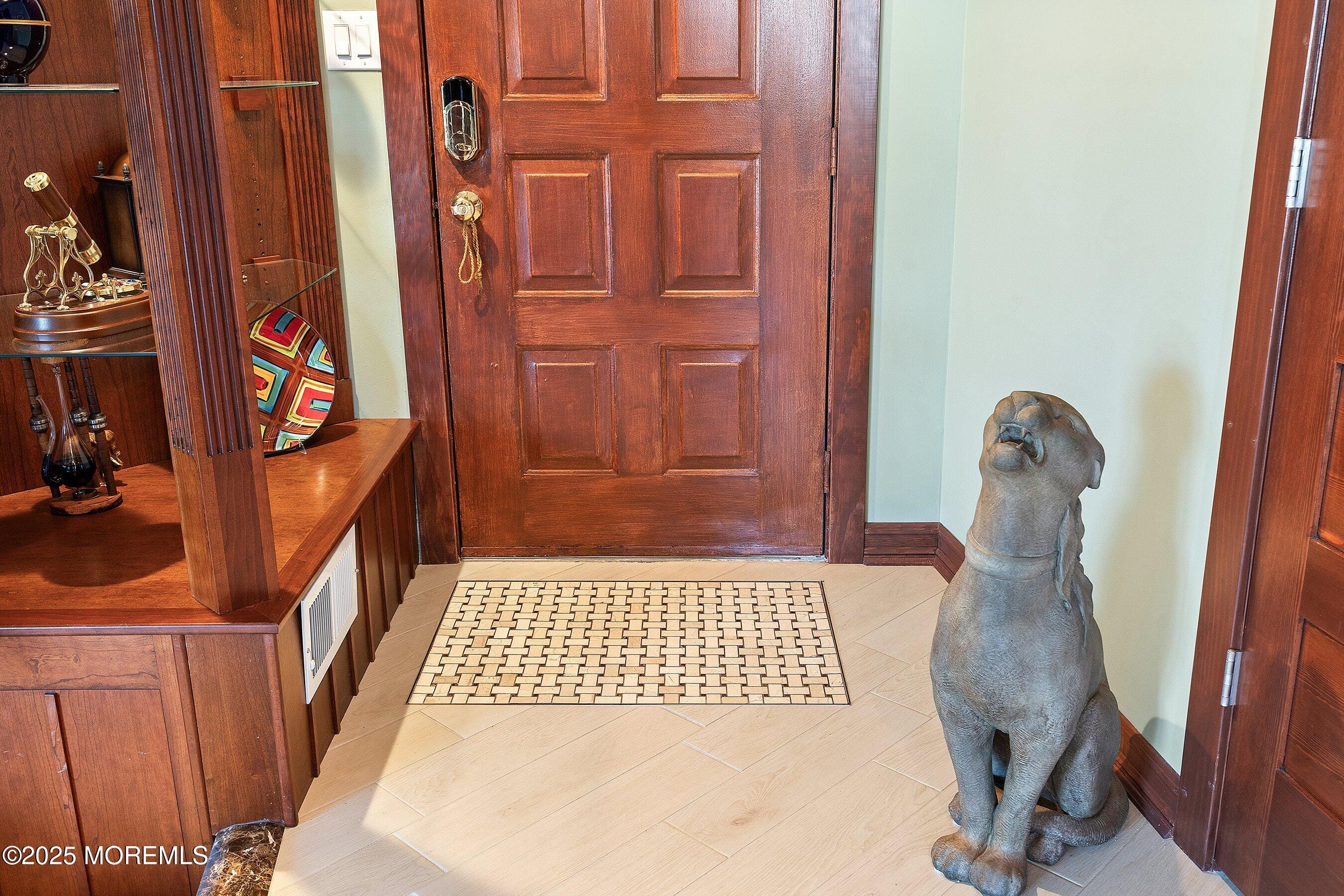 15 Hidden Harbor Drive, Point Pleasant, NJ, 08742 image 6