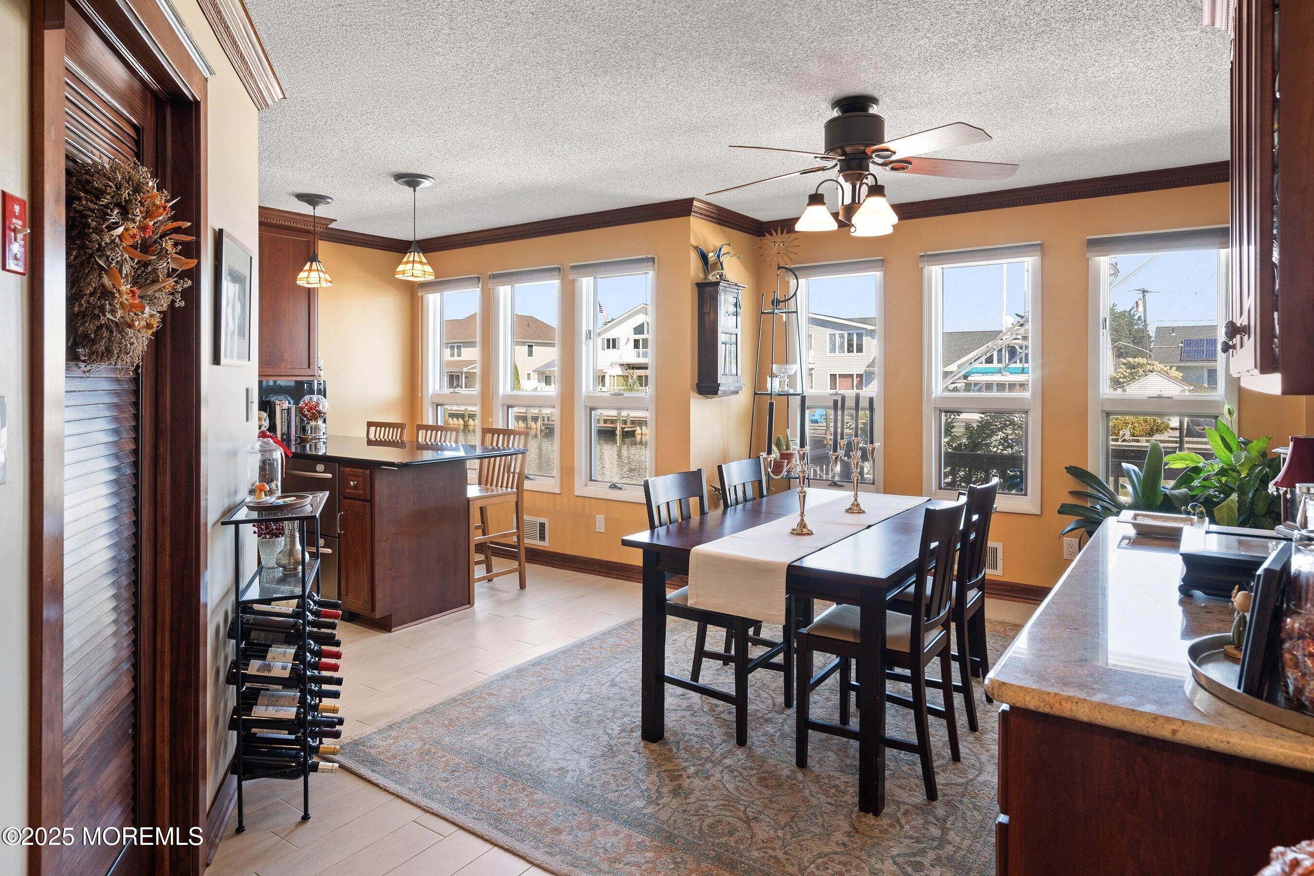 15 Hidden Harbor Drive, Point Pleasant, NJ, 08742 image 7