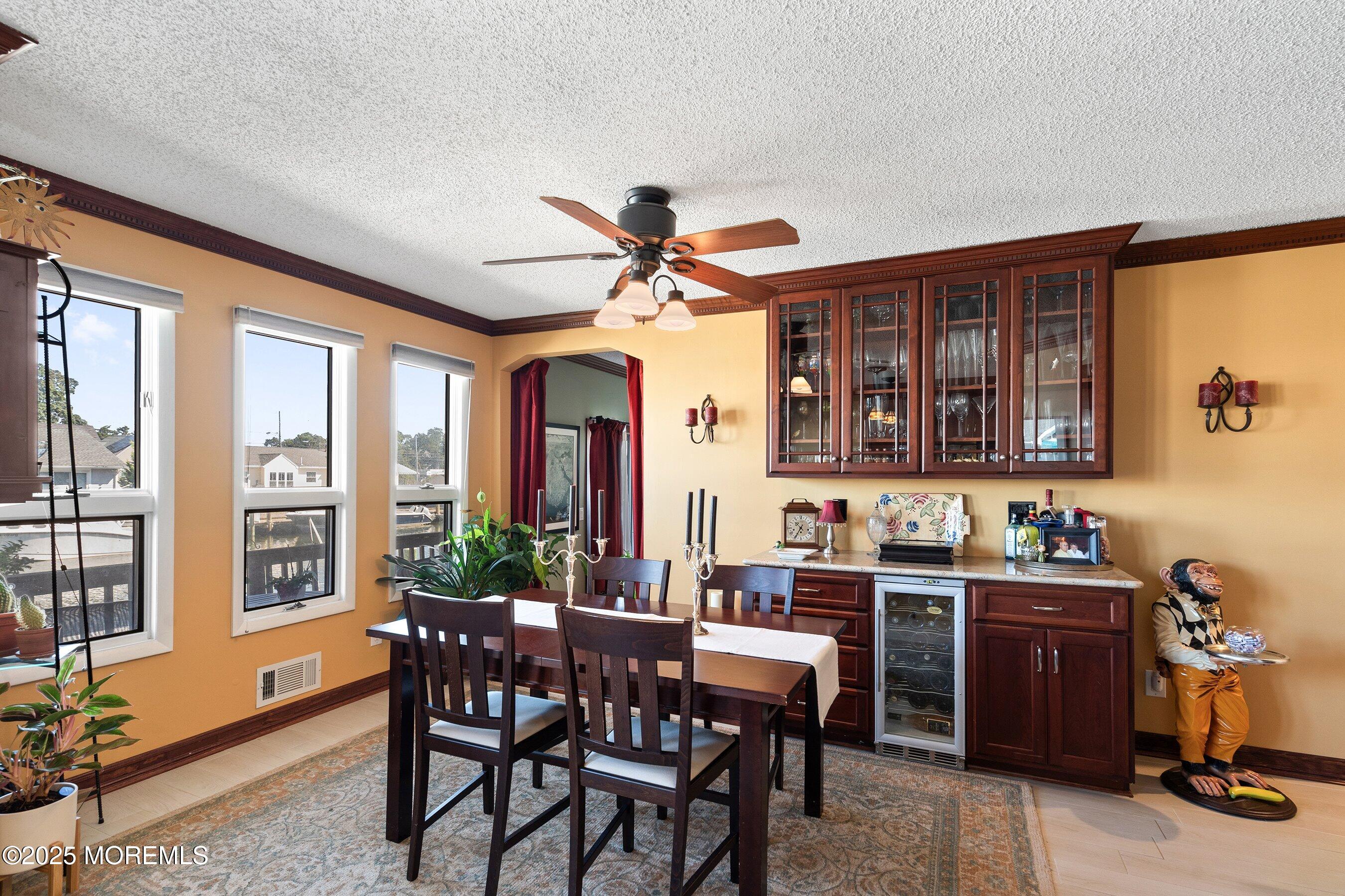 15 Hidden Harbor Drive, Point Pleasant, NJ, 08742 image 8