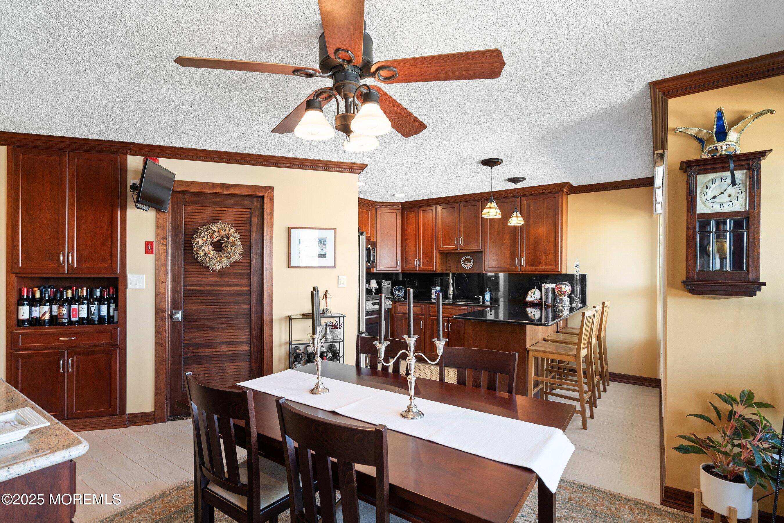 15 Hidden Harbor Drive, Point Pleasant, NJ, 08742 image 9