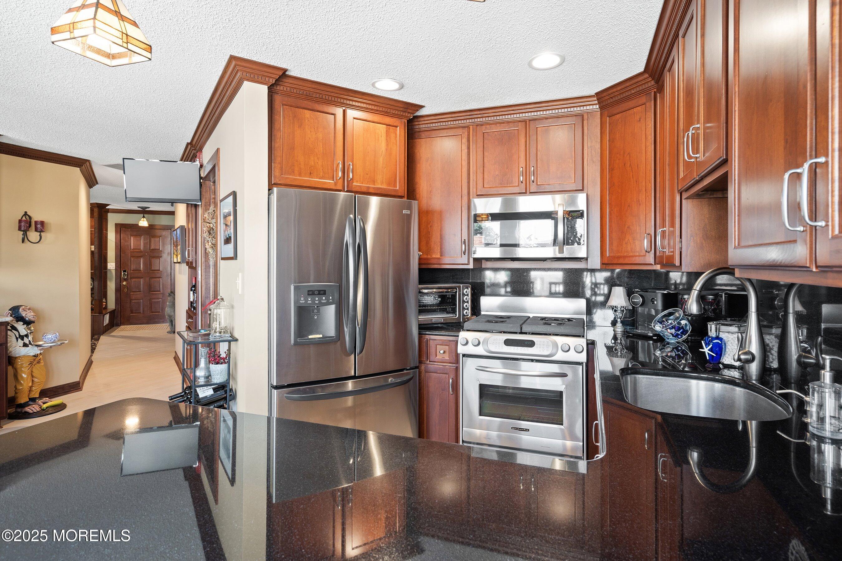 15 Hidden Harbor Drive, Point Pleasant, NJ, 08742 image 11