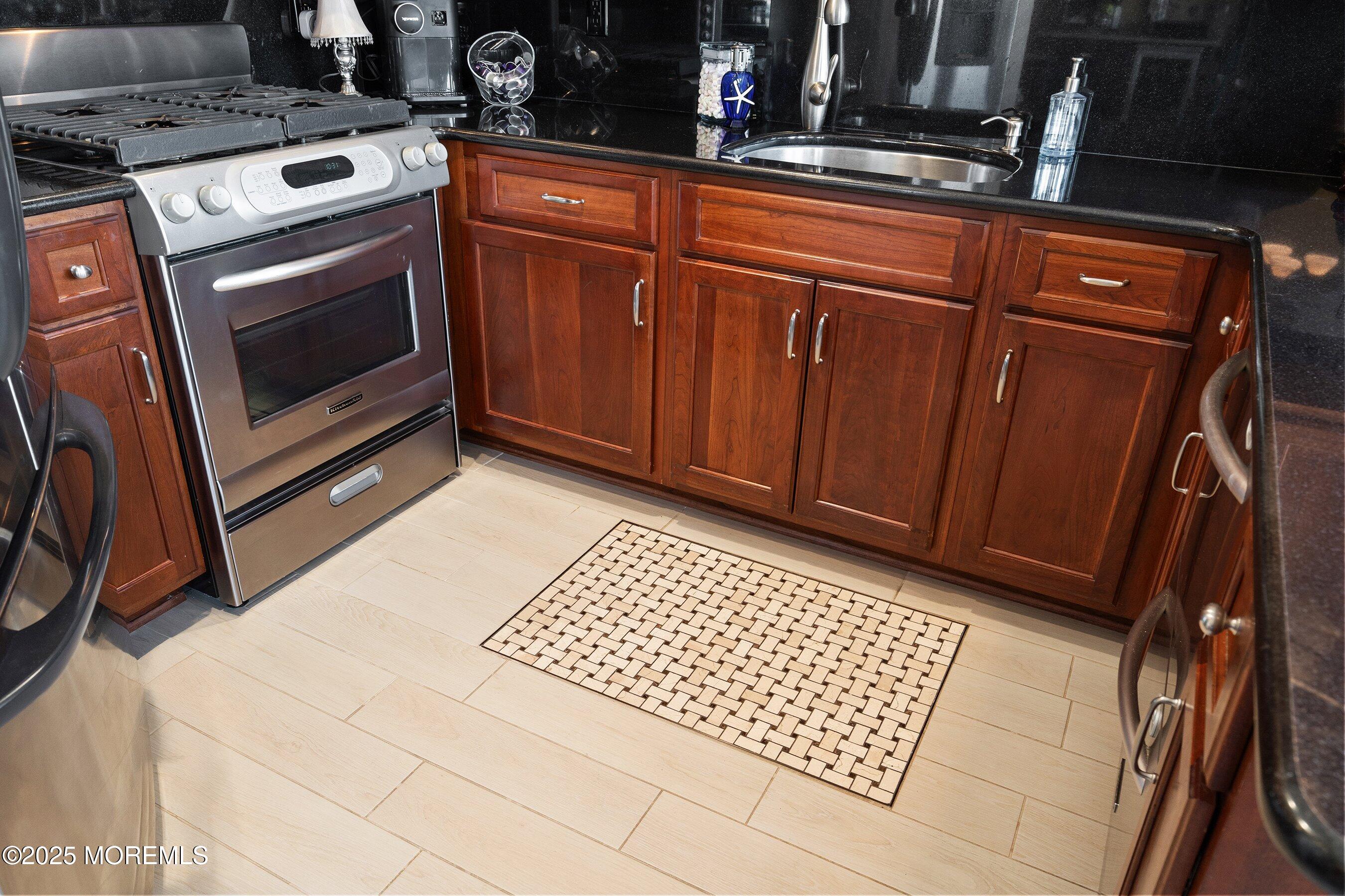 15 Hidden Harbor Drive, Point Pleasant, NJ, 08742 image 12