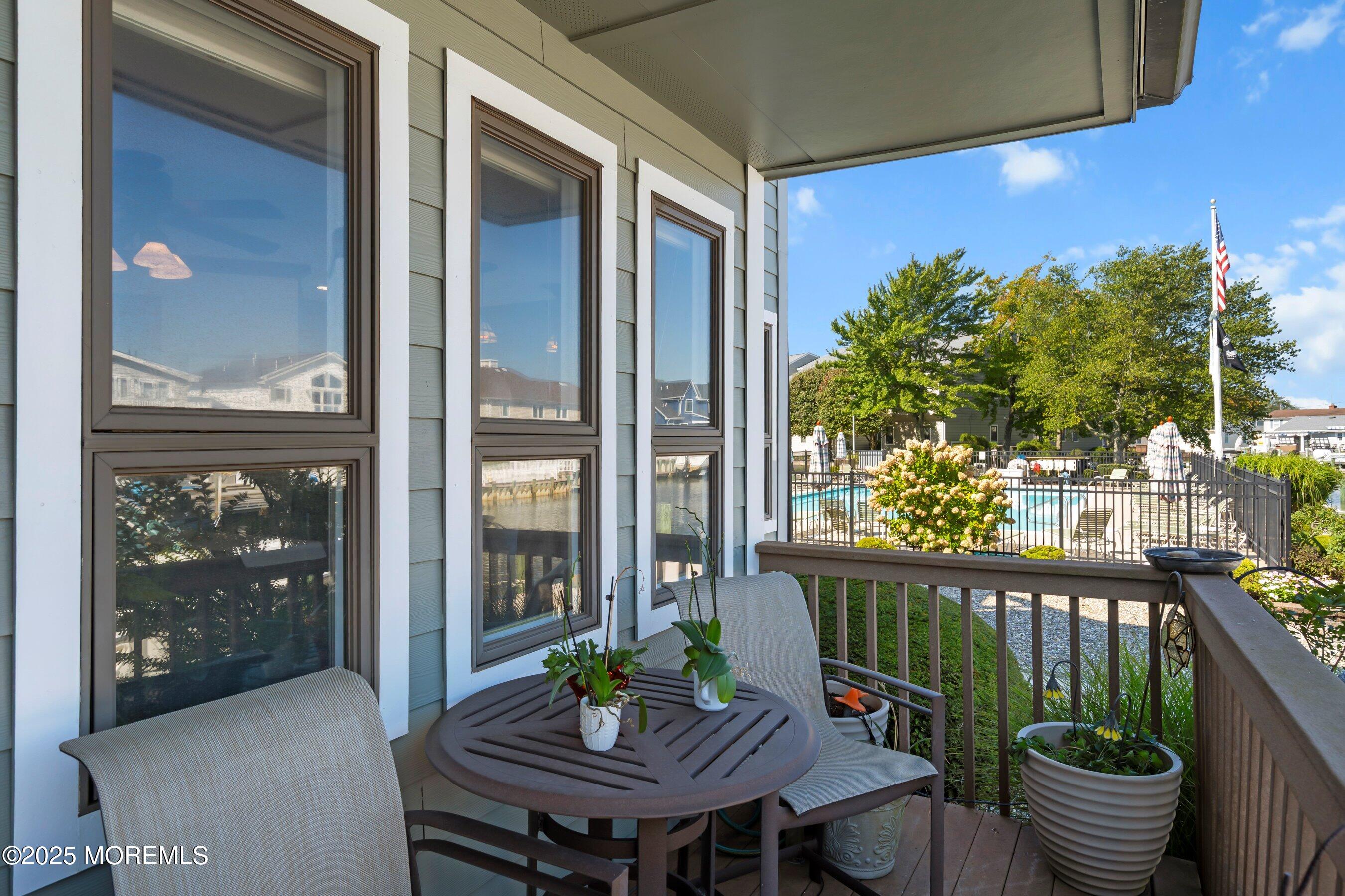 15 Hidden Harbor Drive, Point Pleasant, NJ, 08742 image 14