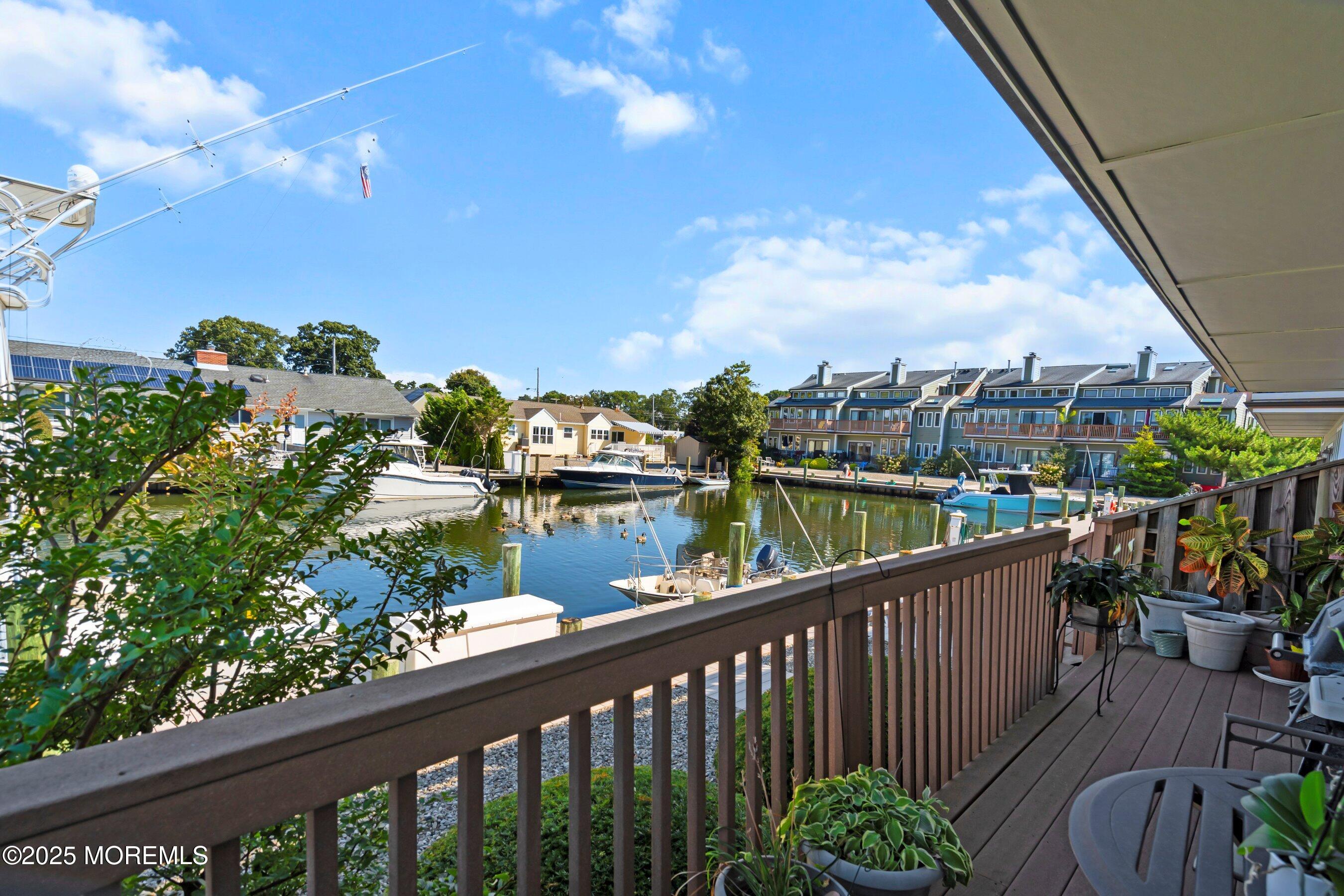 15 Hidden Harbor Drive, Point Pleasant, NJ, 08742 image 15