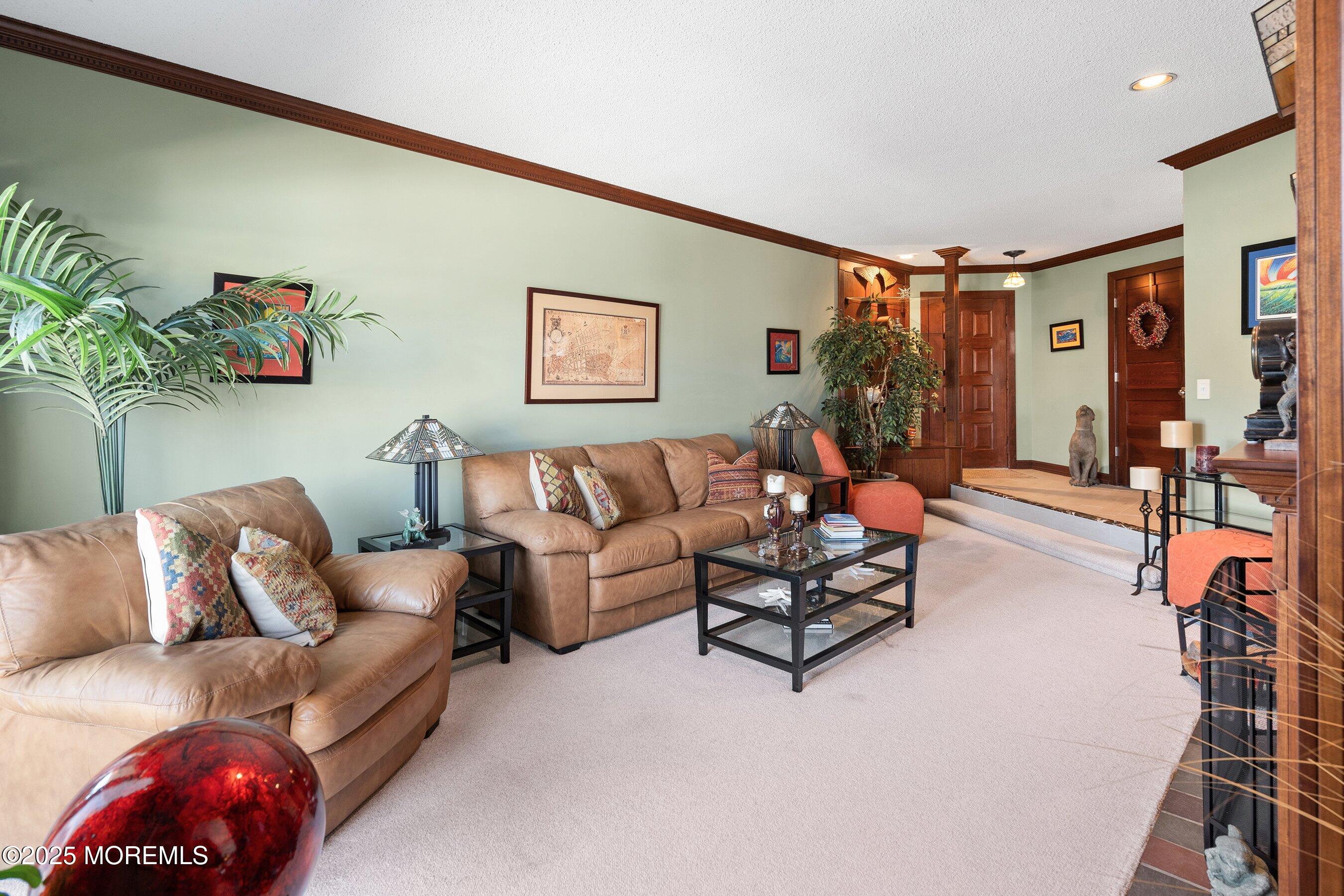 15 Hidden Harbor Drive, Point Pleasant, NJ, 08742 image 17