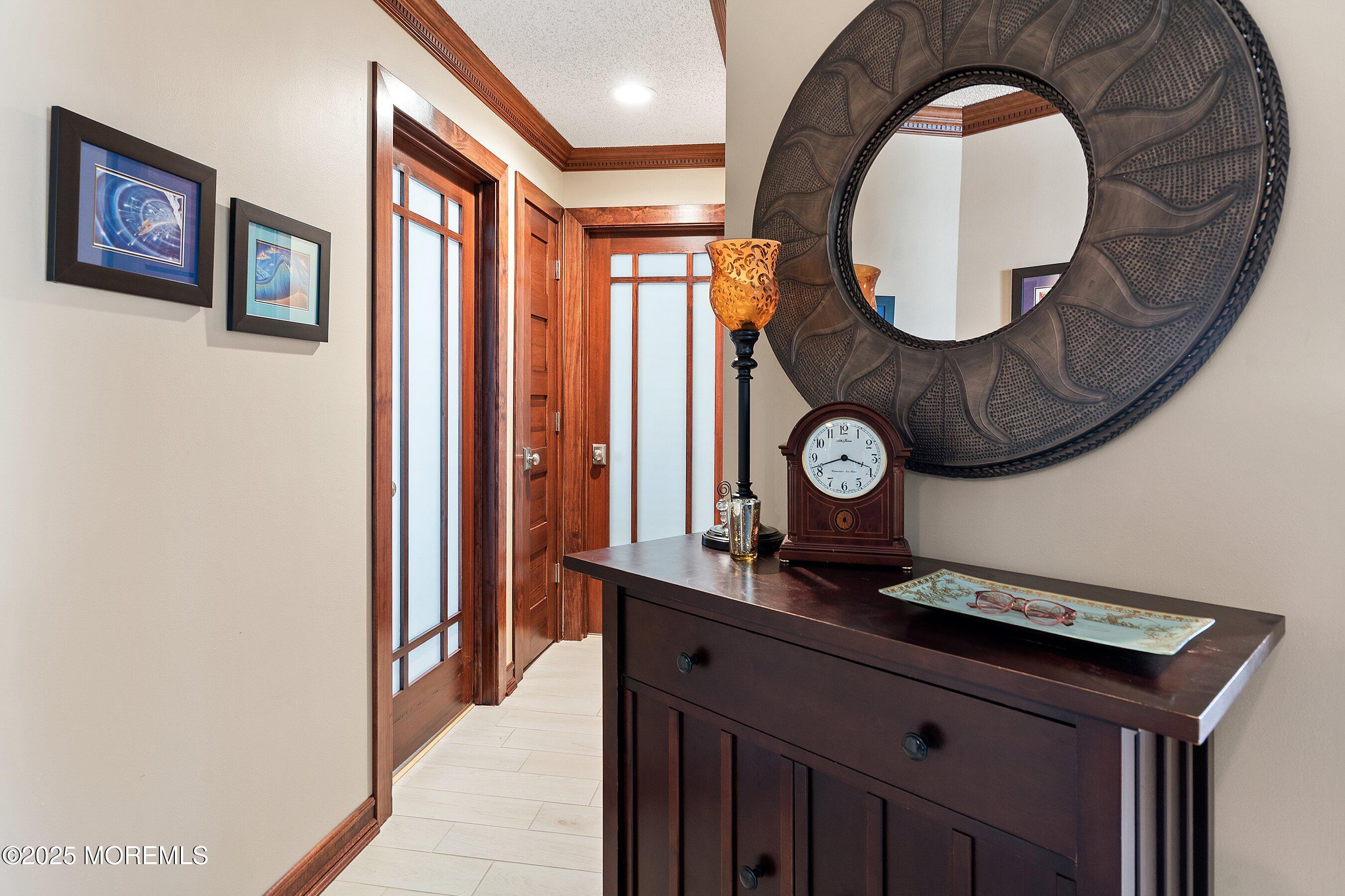 15 Hidden Harbor Drive, Point Pleasant, NJ, 08742 image 19