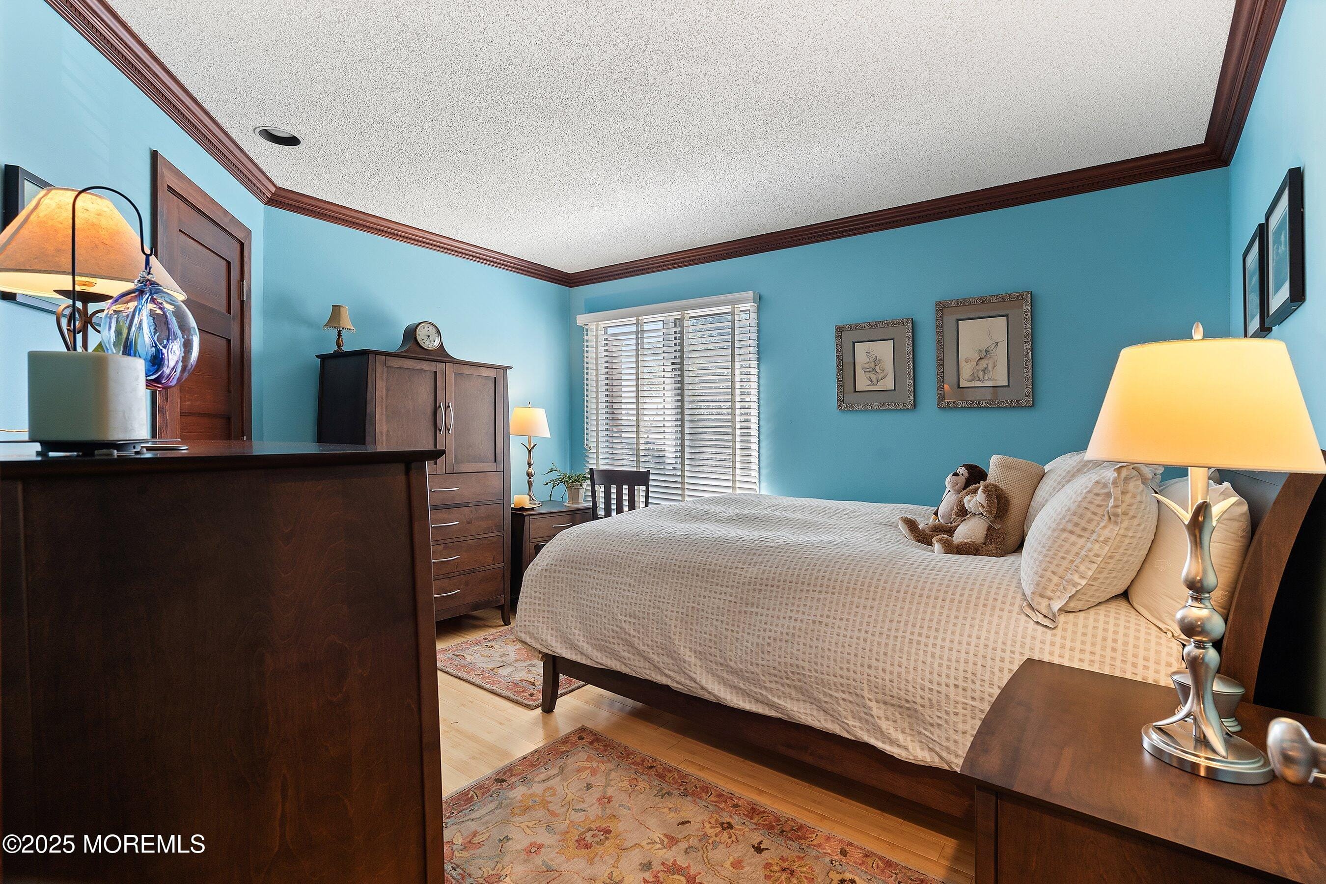 15 Hidden Harbor Drive, Point Pleasant, NJ, 08742 image 20