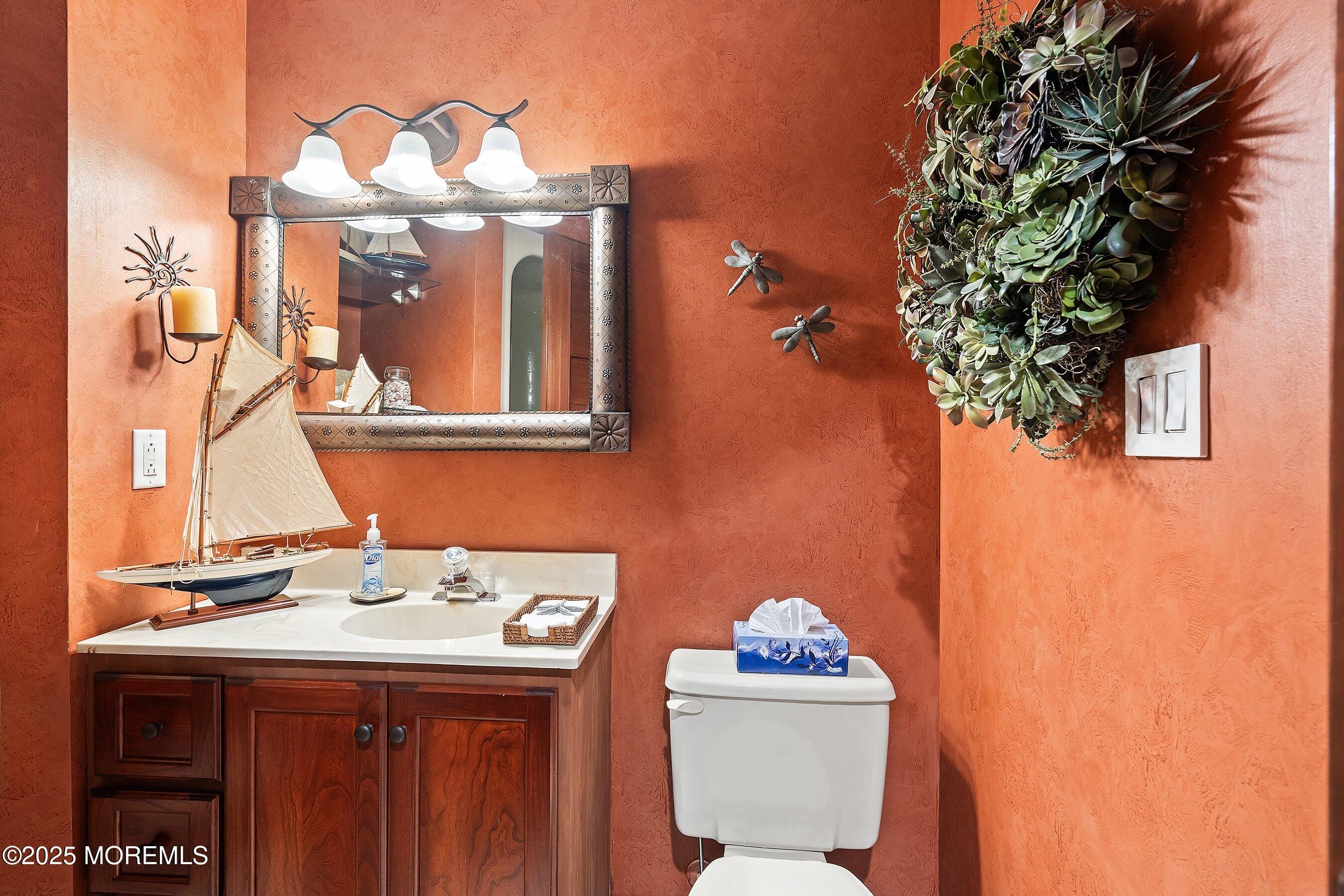 15 Hidden Harbor Drive, Point Pleasant, NJ, 08742 image 21