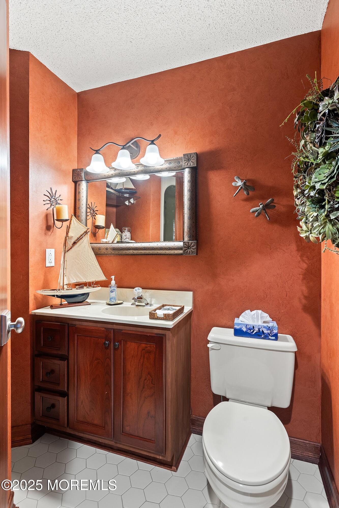 15 Hidden Harbor Drive, Point Pleasant, NJ, 08742 image 22