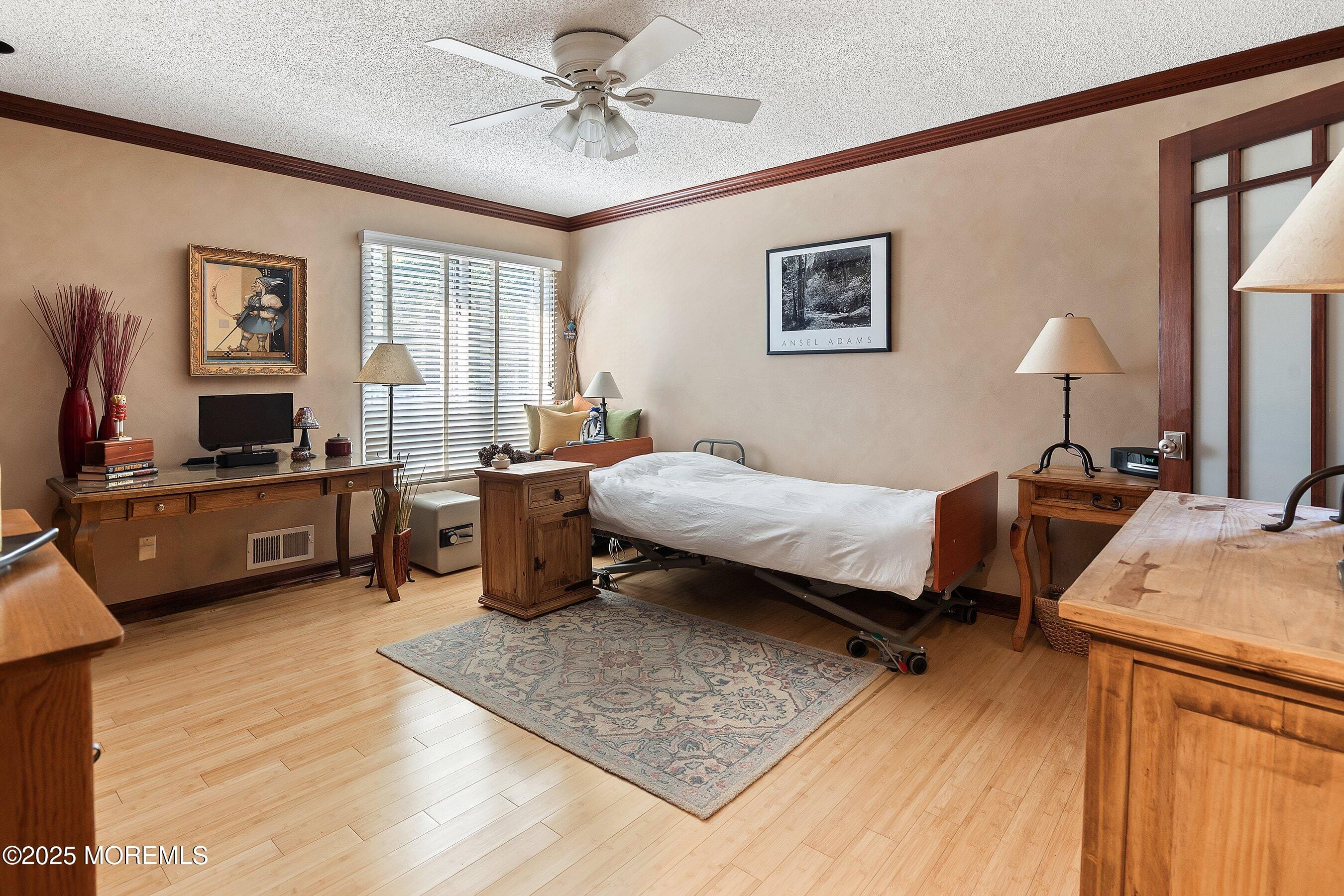 15 Hidden Harbor Drive, Point Pleasant, NJ, 08742 image 24