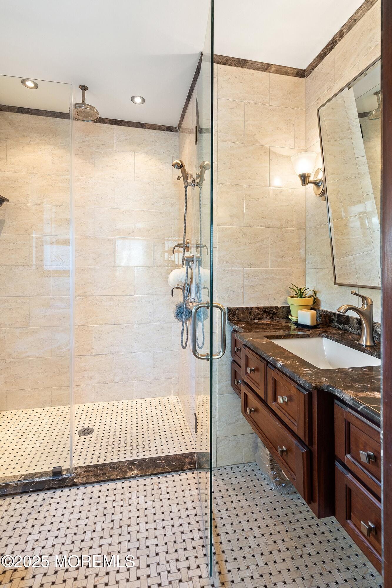 15 Hidden Harbor Drive, Point Pleasant, NJ, 08742 image 26