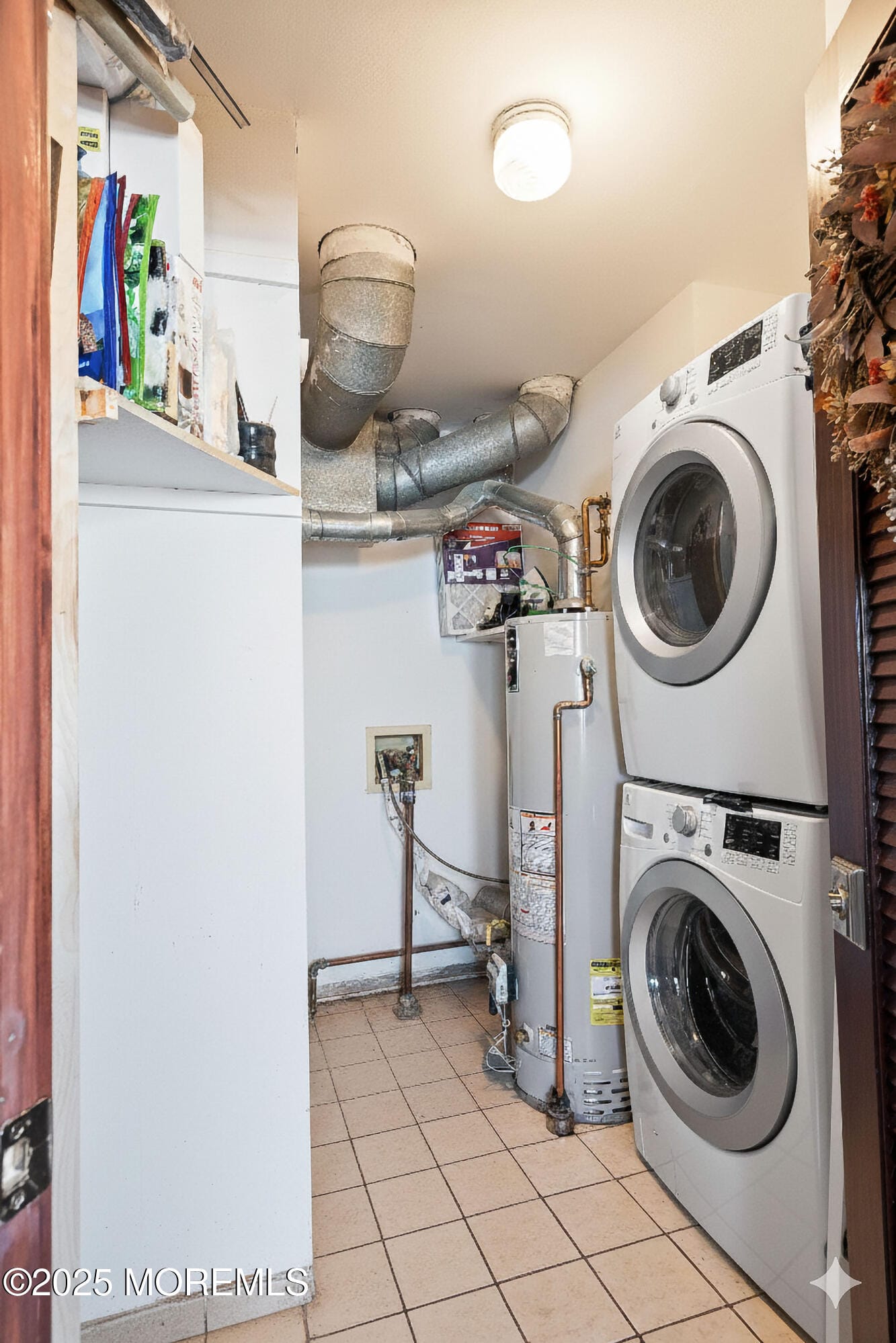 15 Hidden Harbor Drive, Point Pleasant, NJ, 08742 image 27