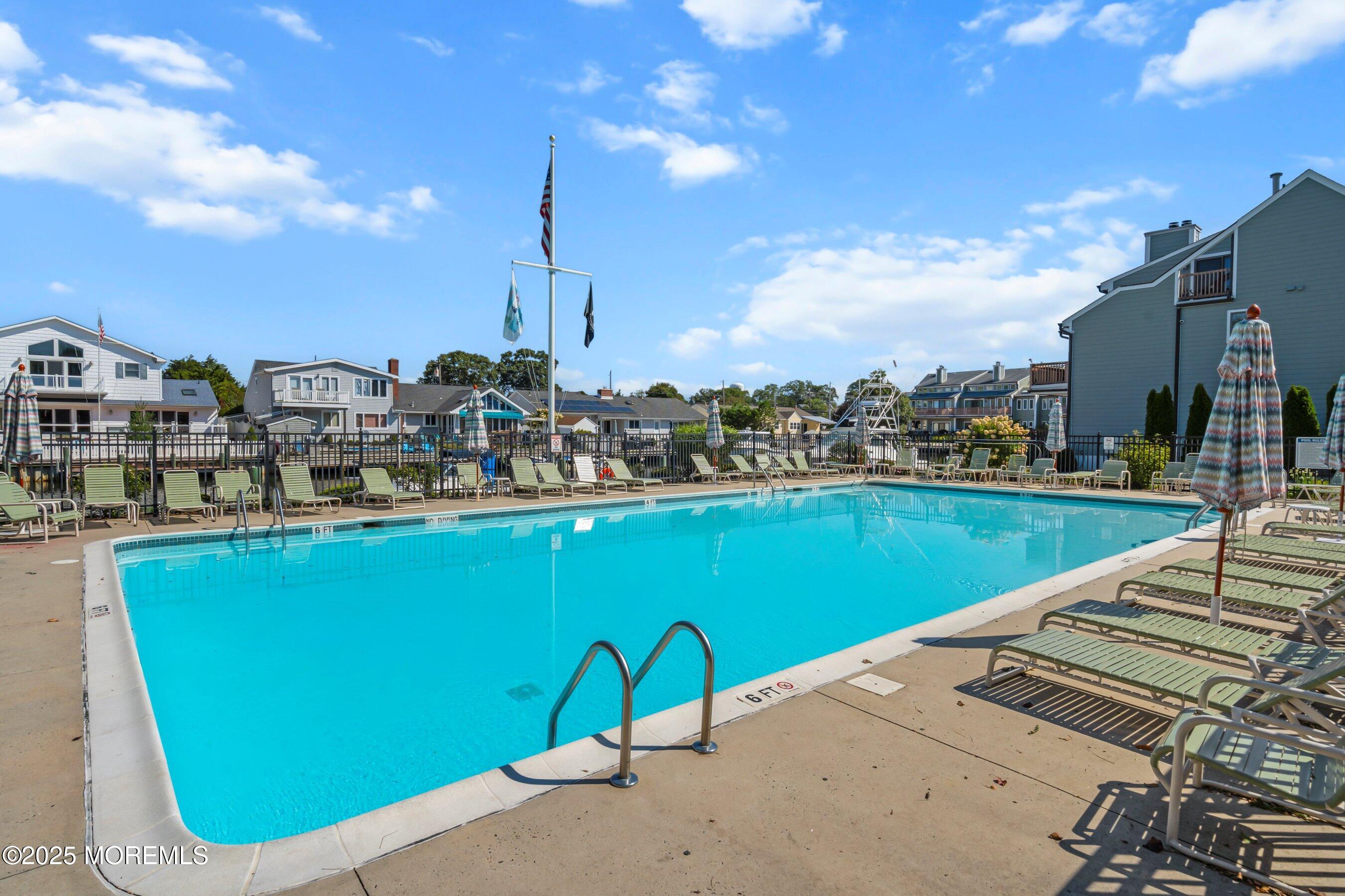 15 Hidden Harbor Drive, Point Pleasant, NJ, 08742 image 30