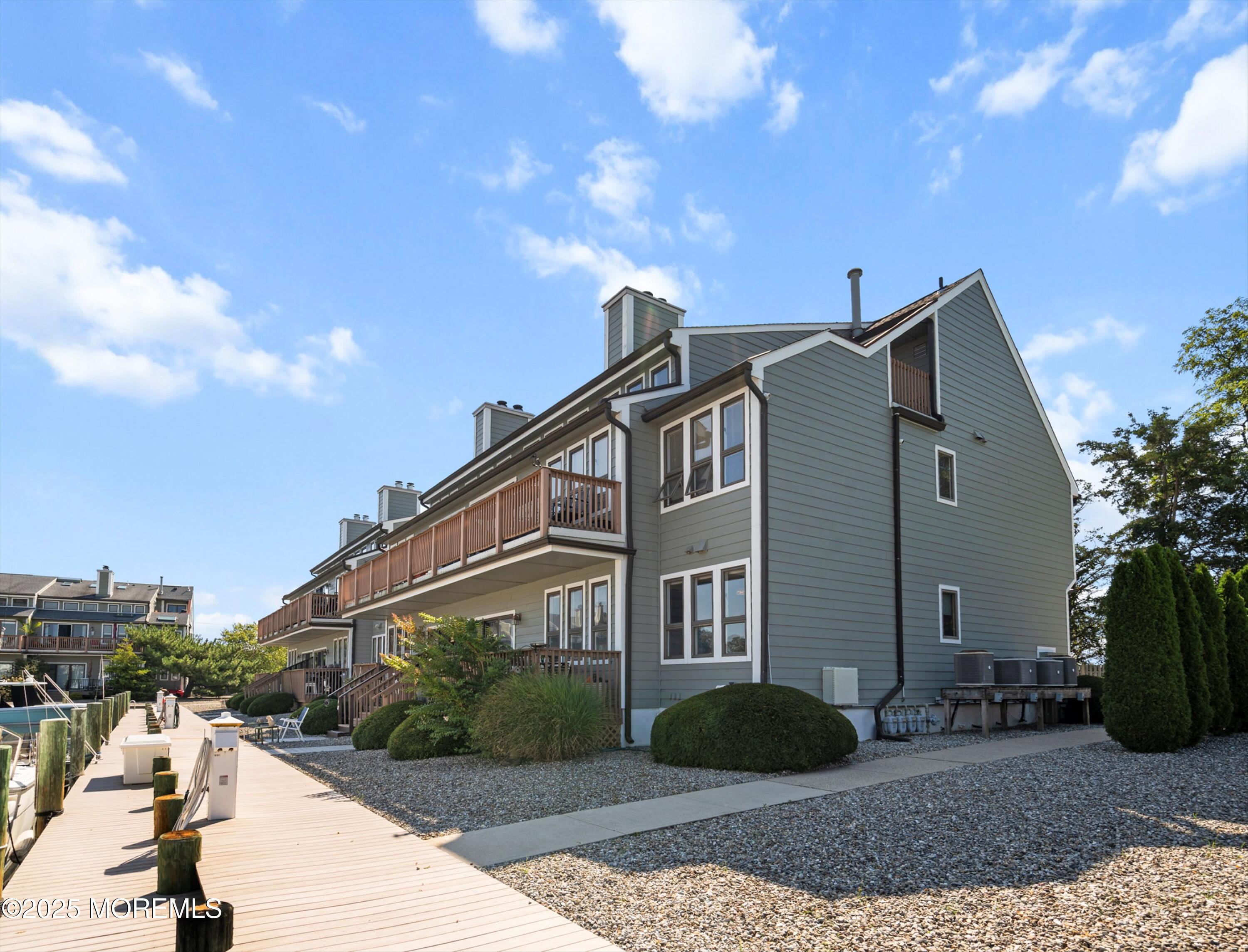 15 Hidden Harbor Drive, Point Pleasant, NJ, 08742 image 31