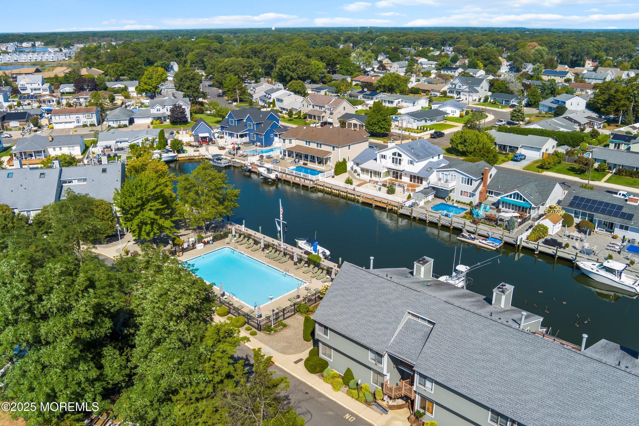 15 Hidden Harbor Drive, Point Pleasant, NJ, 08742 image 33