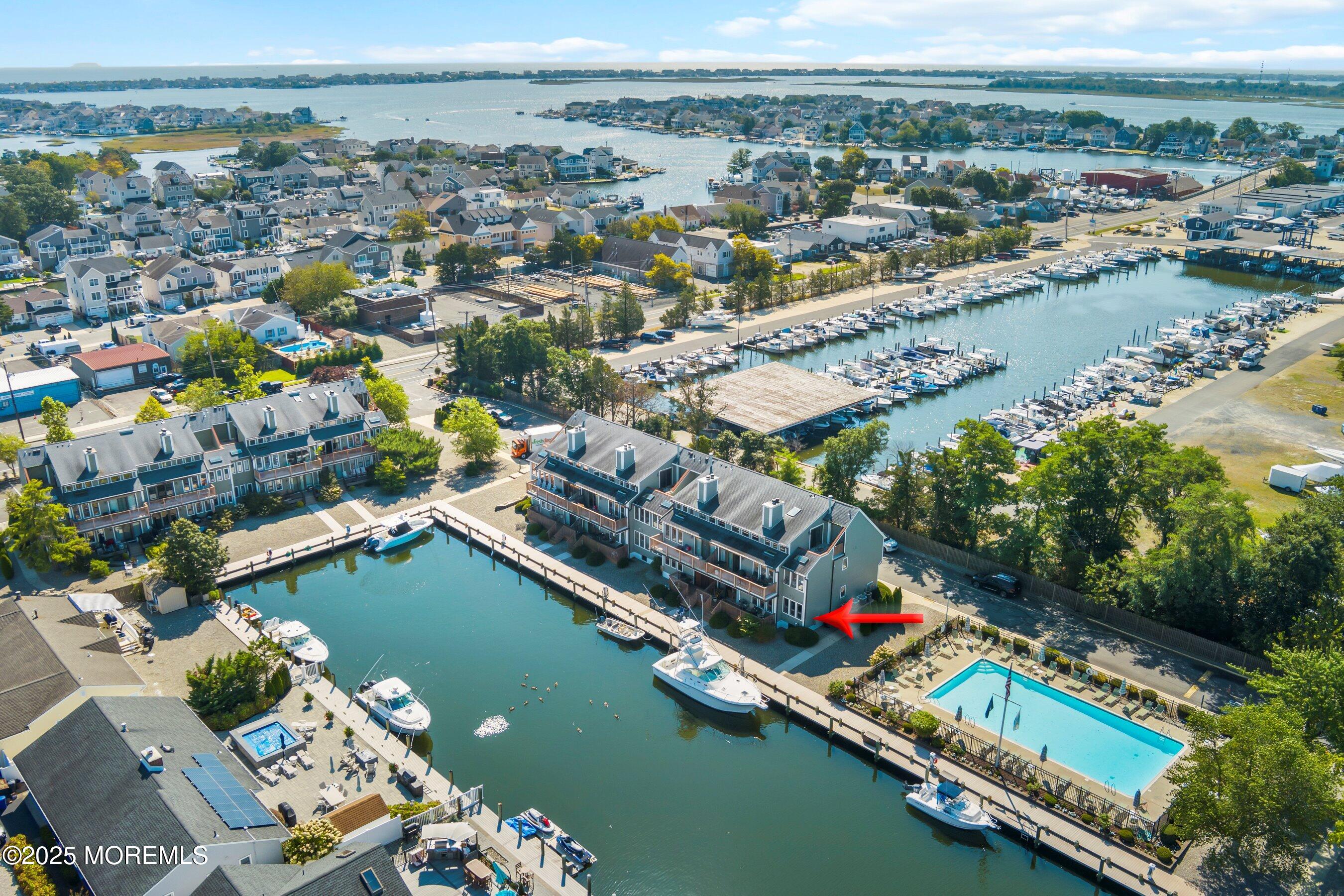 15 Hidden Harbor Drive, Point Pleasant, NJ, 08742 image 35