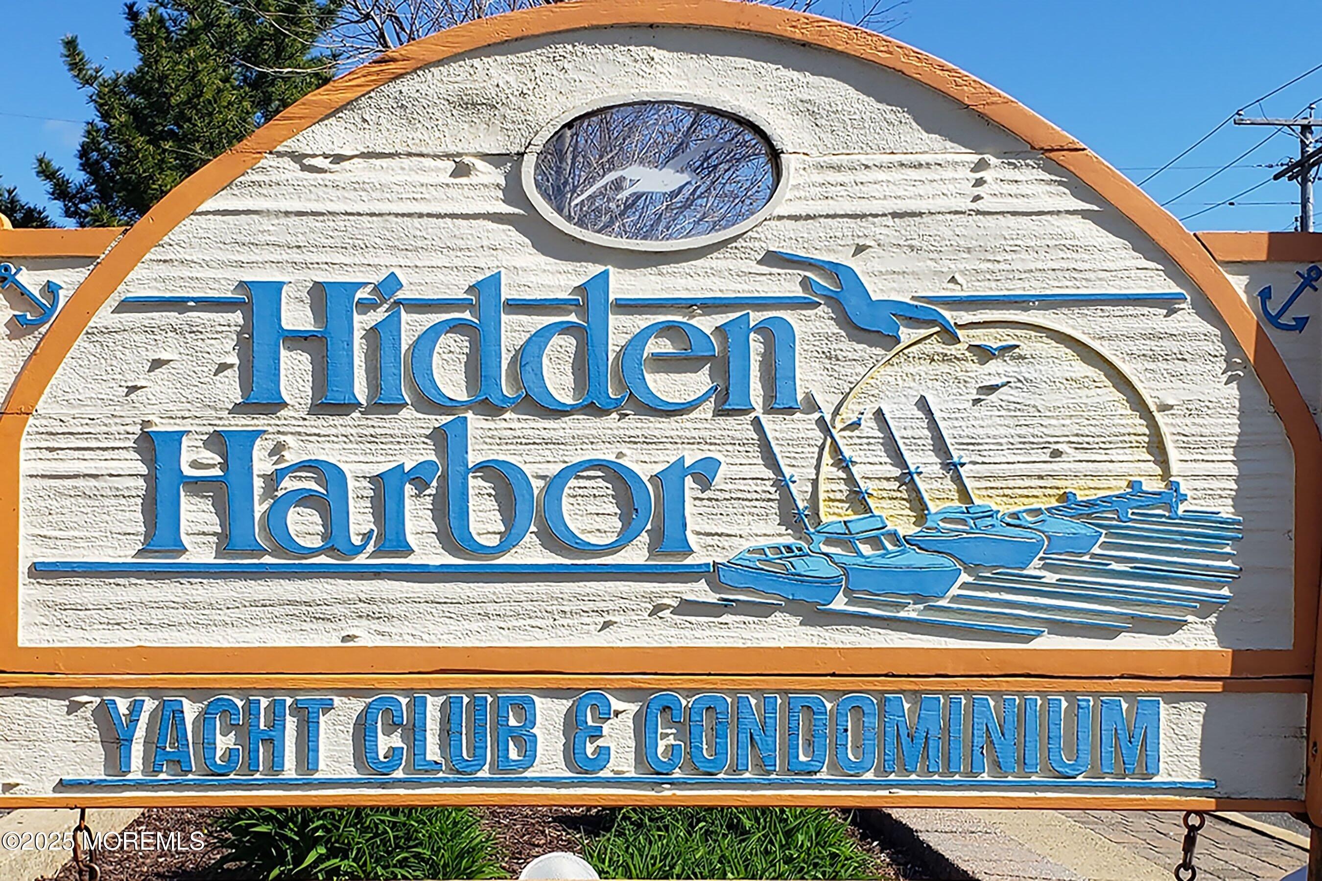 15 Hidden Harbor Drive, Point Pleasant, NJ, 08742 image 39