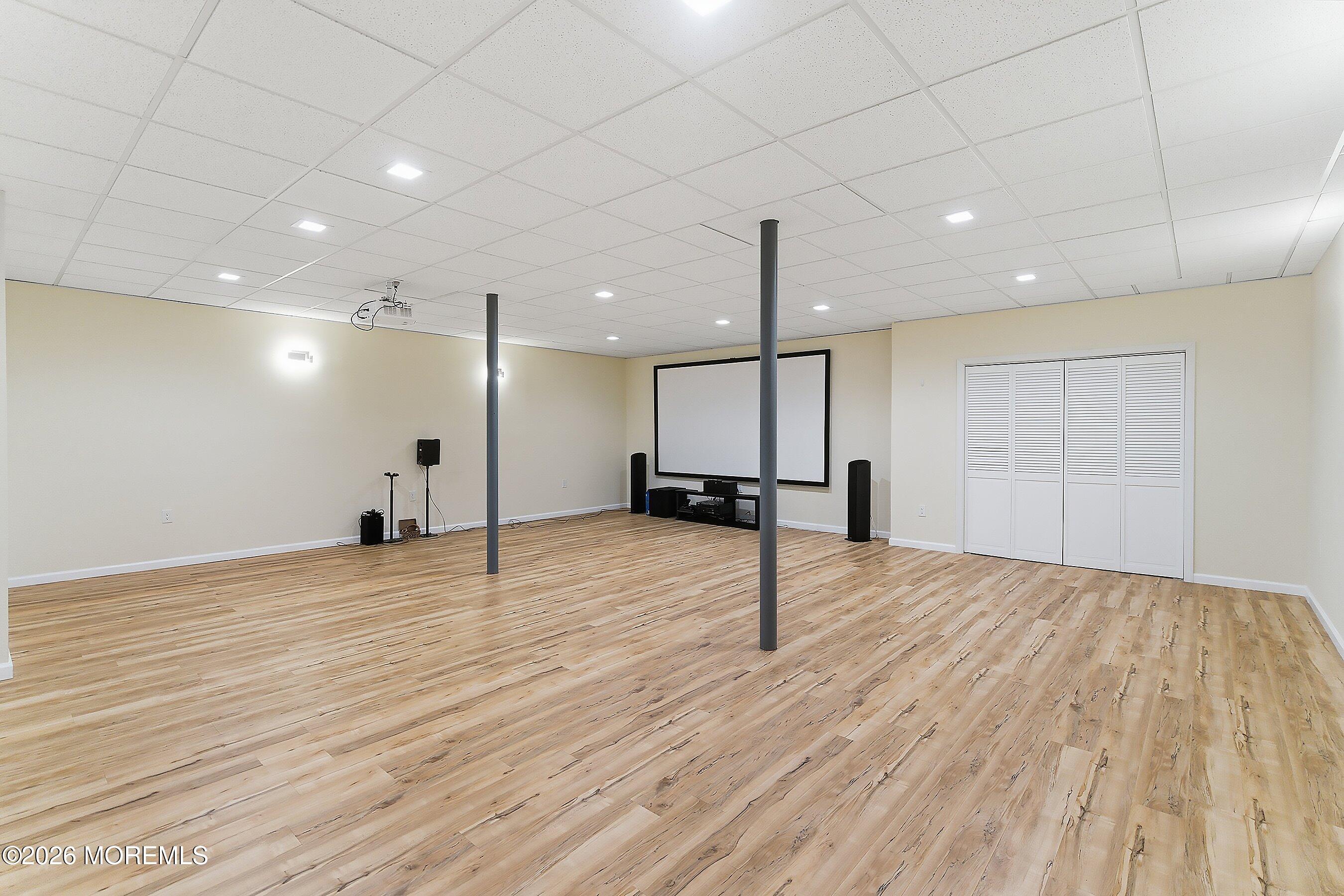 51 Traditions Place Place, Monroe, NJ, 08831 image 24