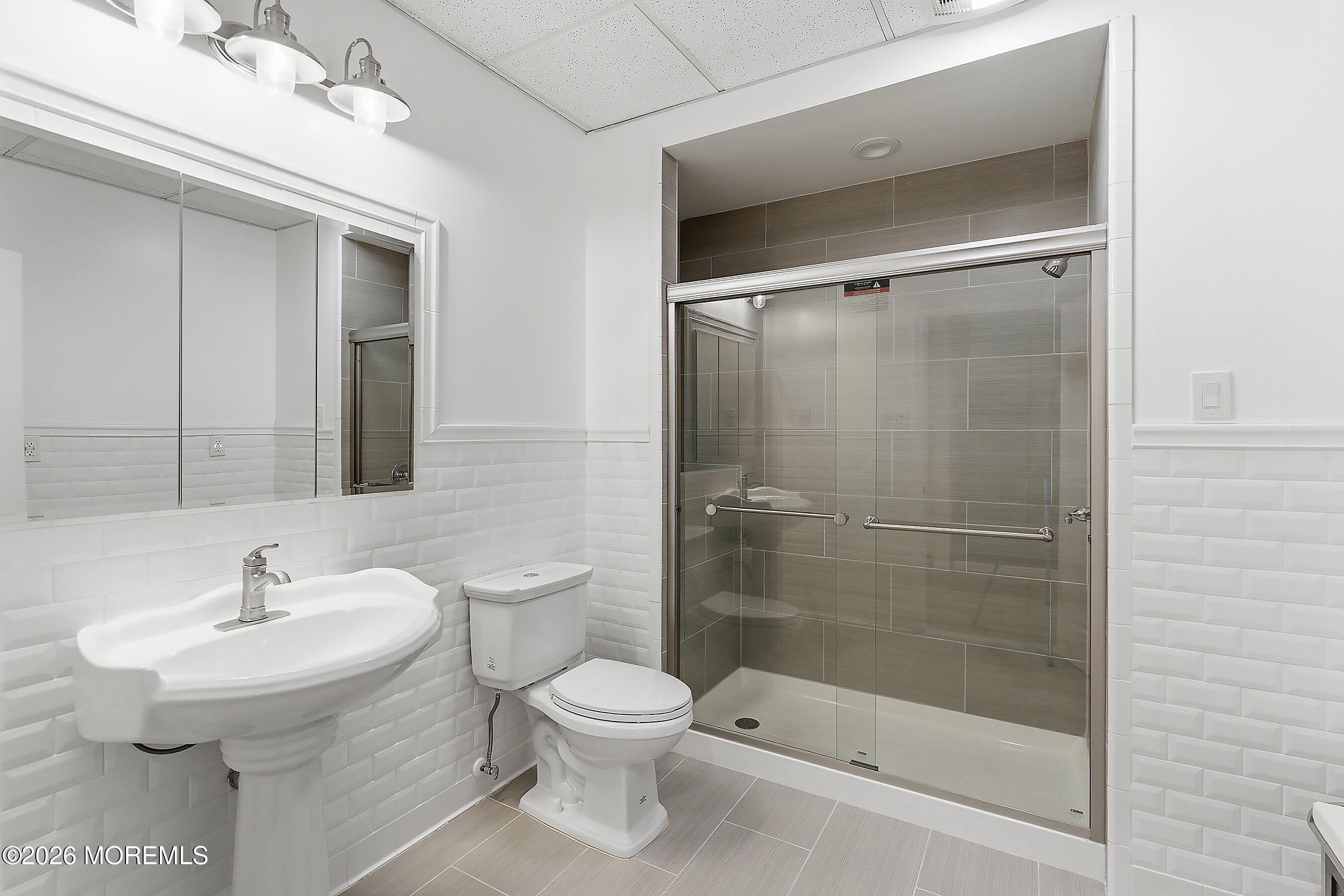 51 Traditions Place Place, Monroe, NJ, 08831 image 25