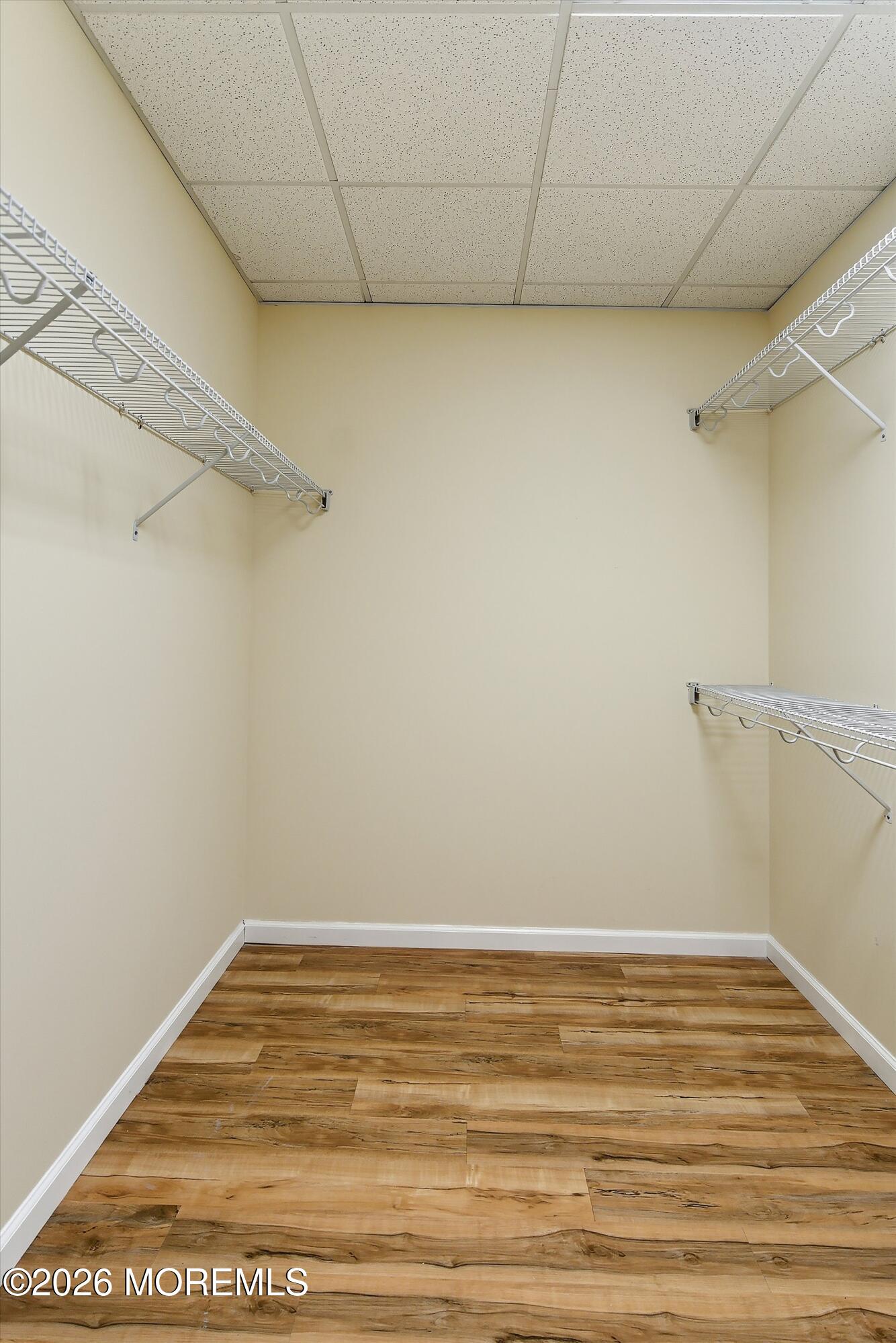 51 Traditions Place Place, Monroe, NJ, 08831 image 26