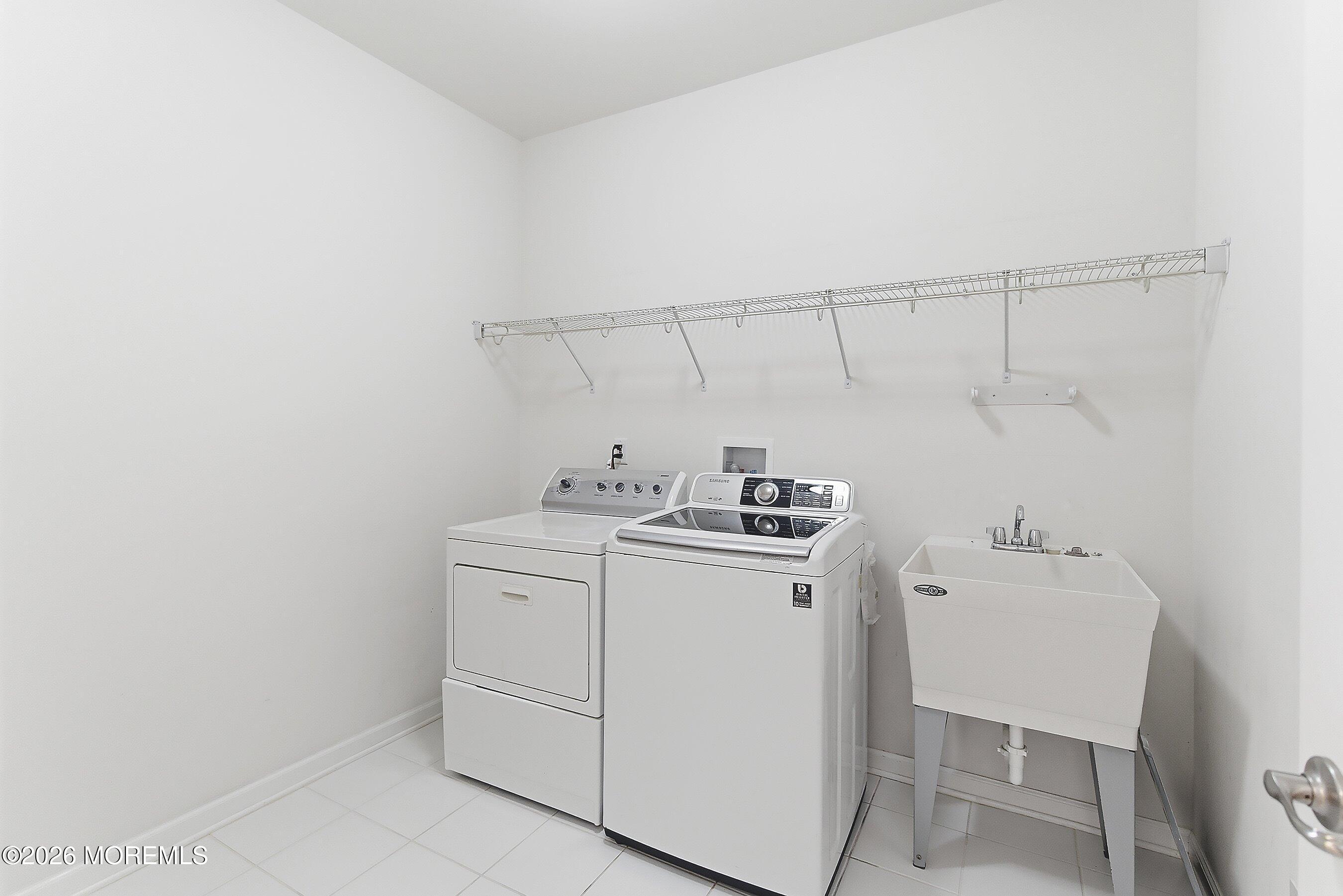 51 Traditions Place Place, Monroe, NJ, 08831 image 27