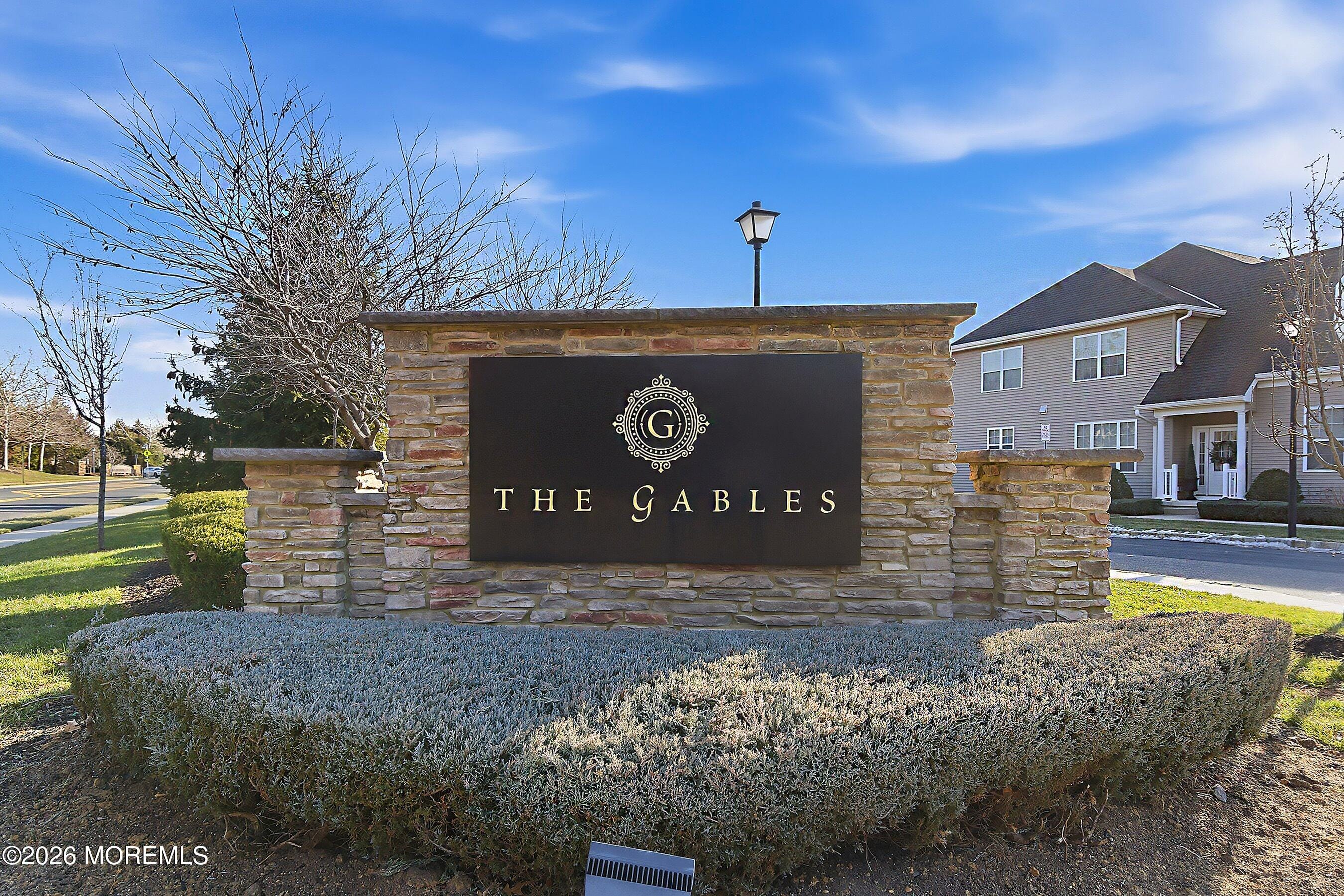 51 Traditions Place Place, Monroe, NJ, 08831 image 29