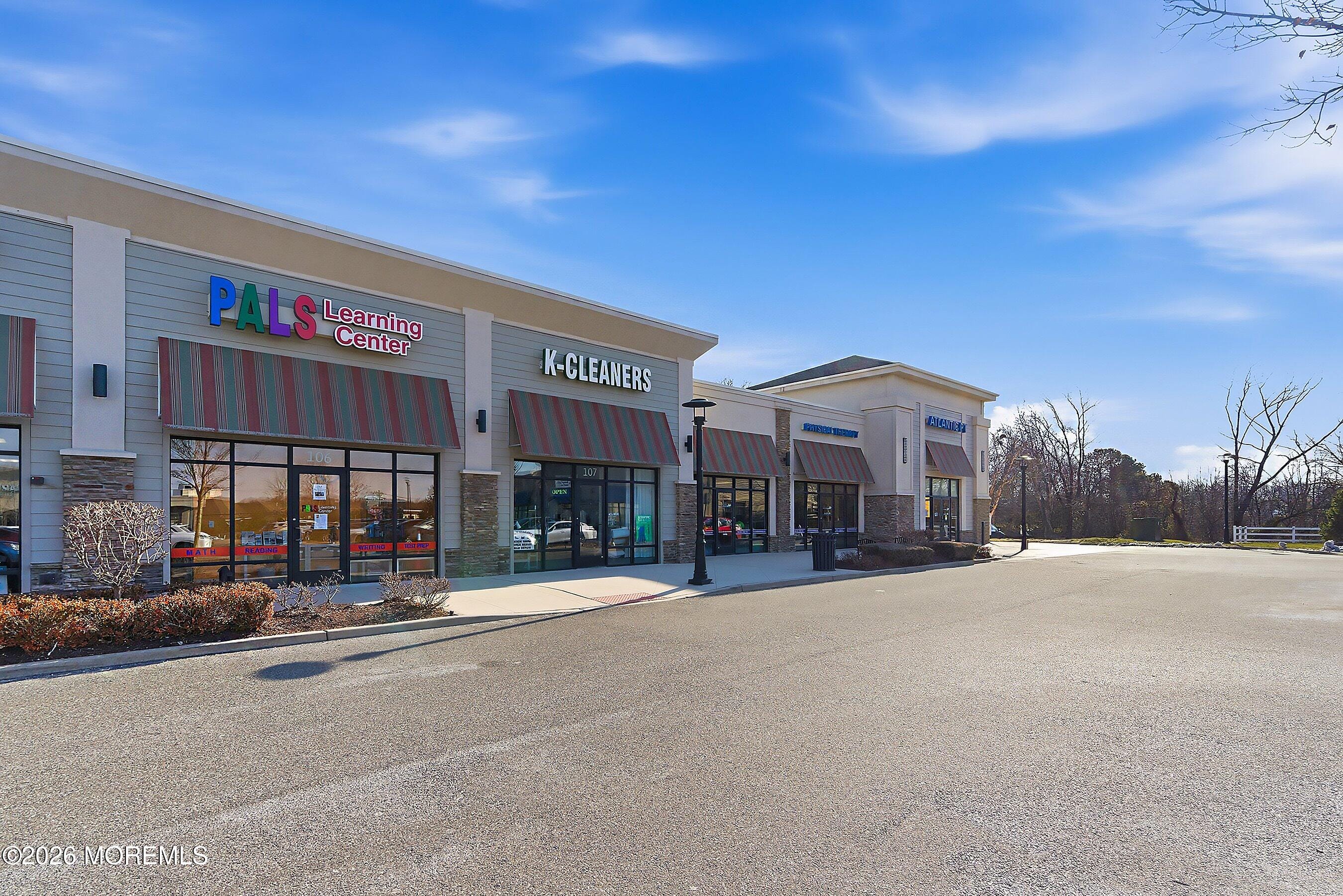 51 Traditions Place Place, Monroe, NJ, 08831 image 30