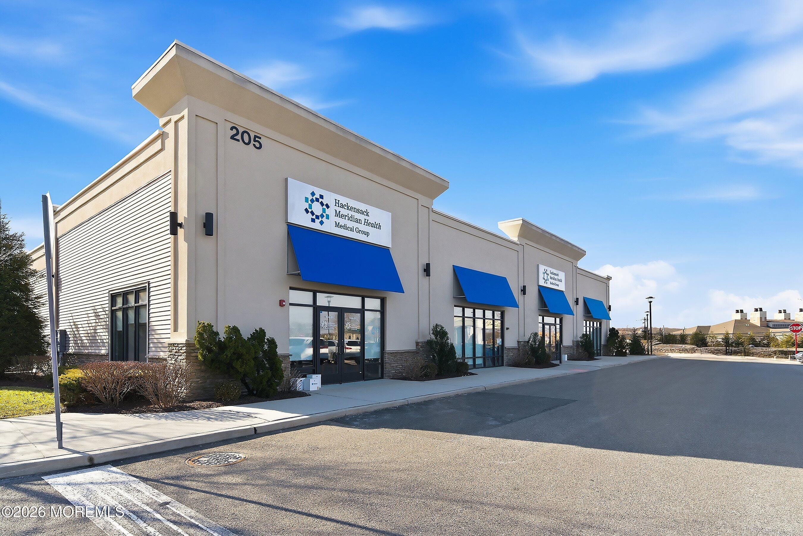 51 Traditions Place Place, Monroe, NJ, 08831 image 32