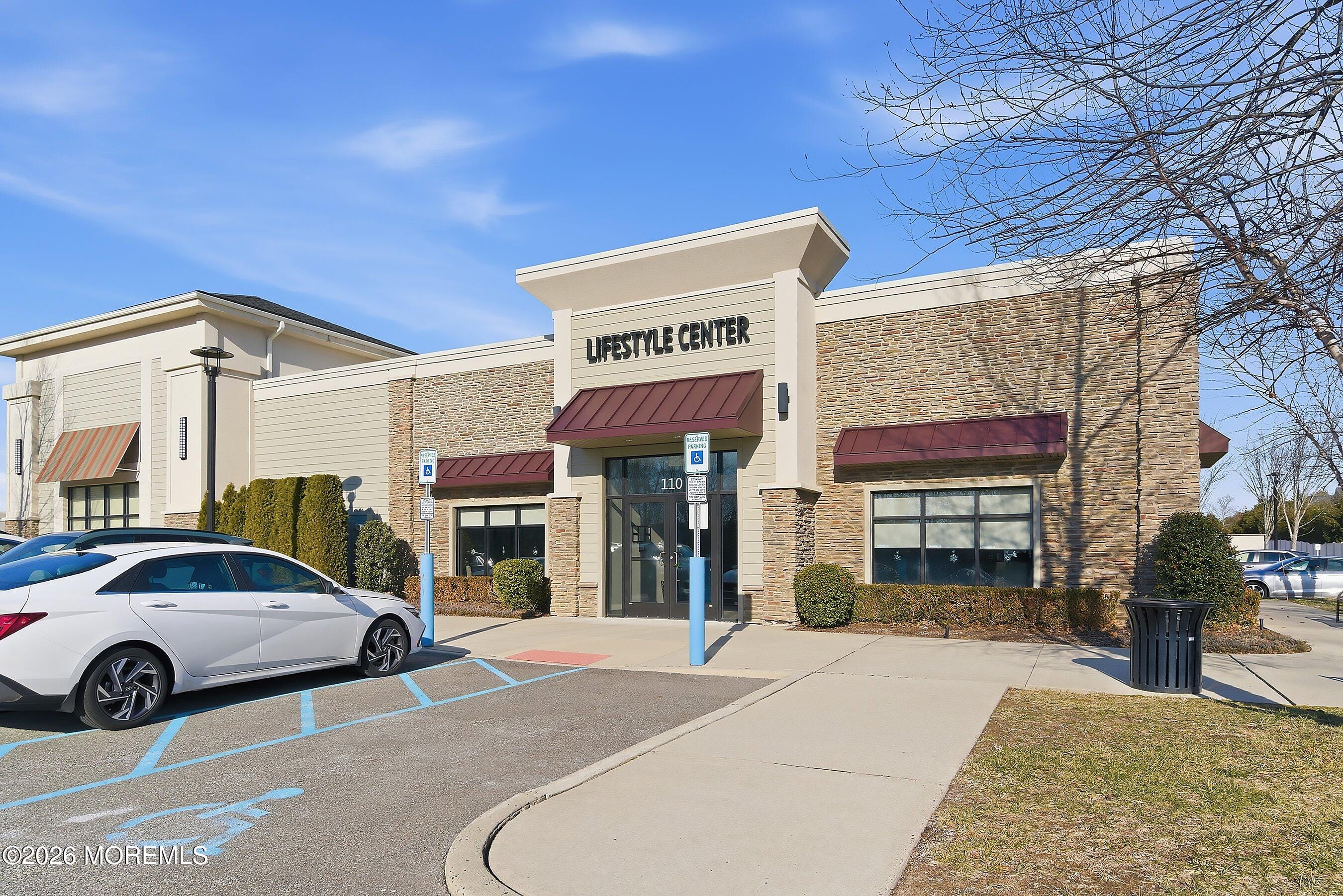 51 Traditions Place Place, Monroe, NJ, 08831 image 33