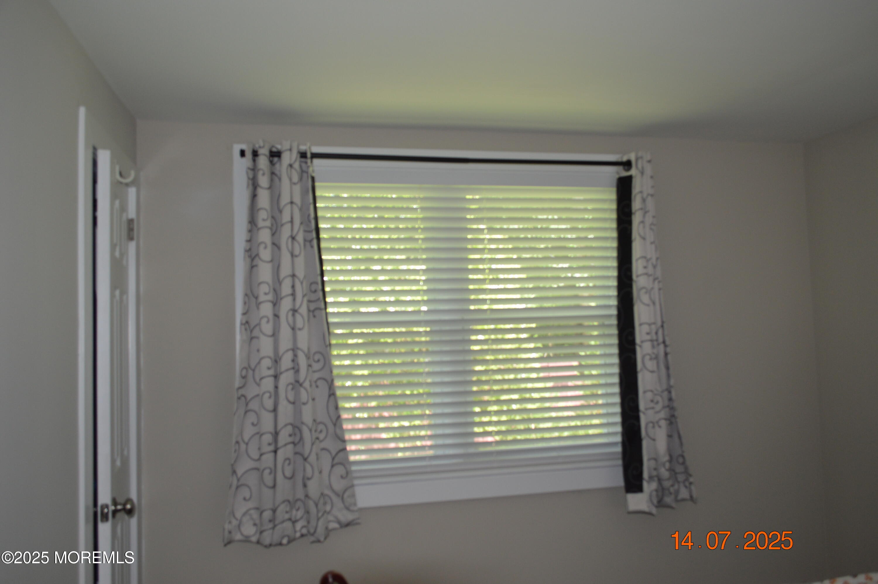 14 Homestead Lane Image 3