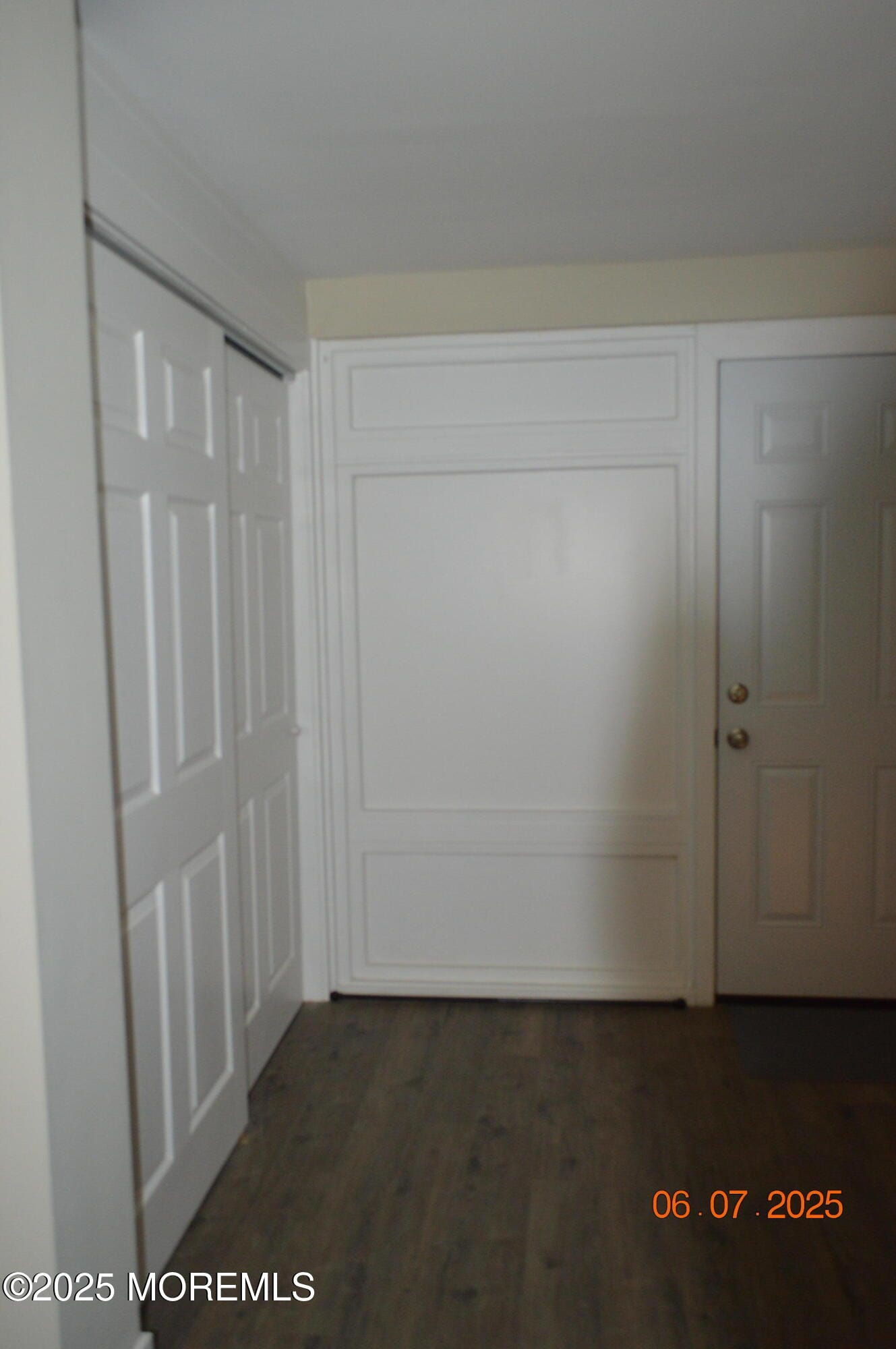 14 Homestead Lane Image 5