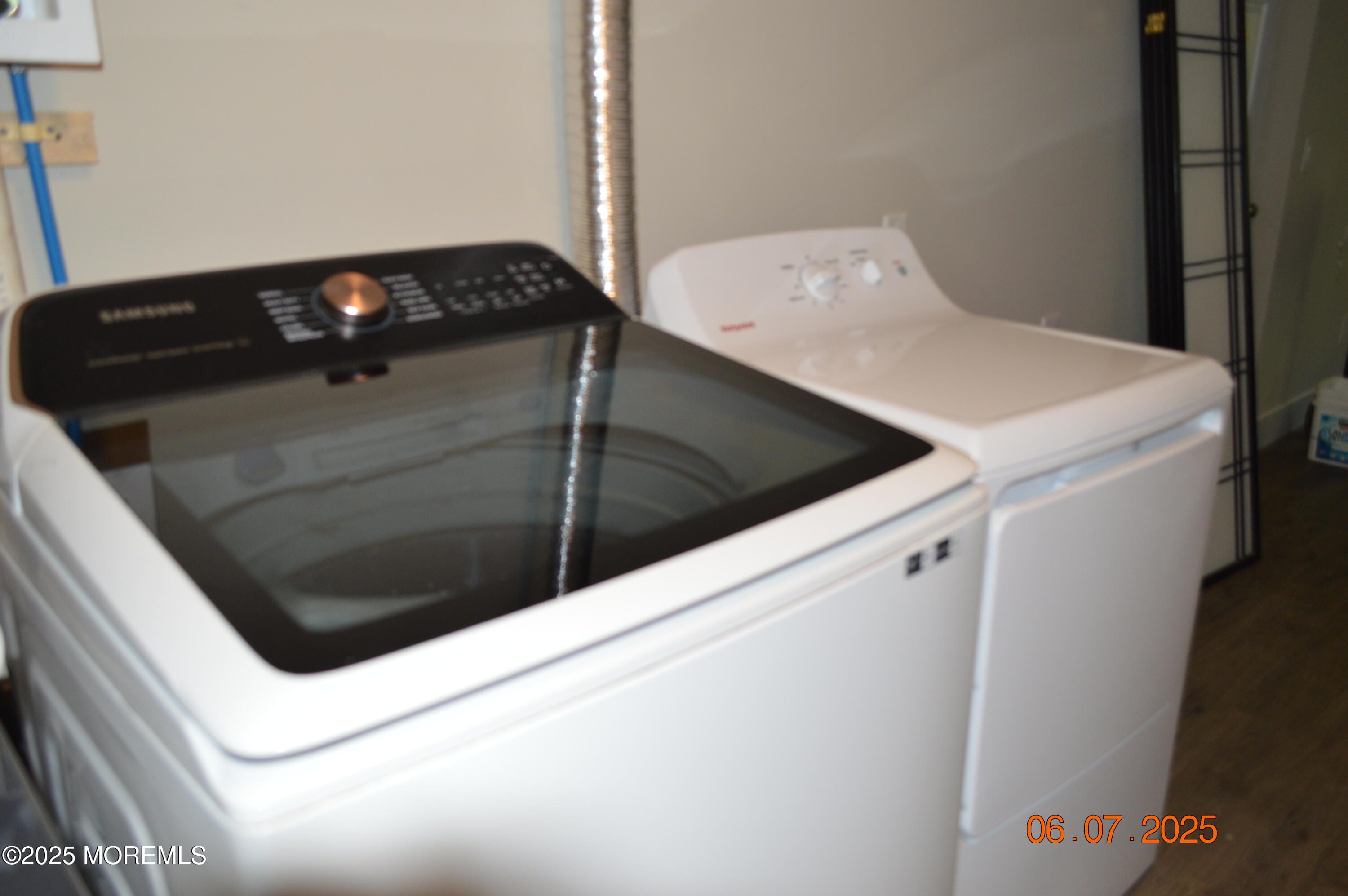 14 Homestead Lane, Roosevelt, NJ, 08555 image 6