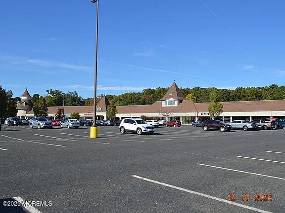 14 Homestead Lane, Roosevelt, NJ, 08555 image 17