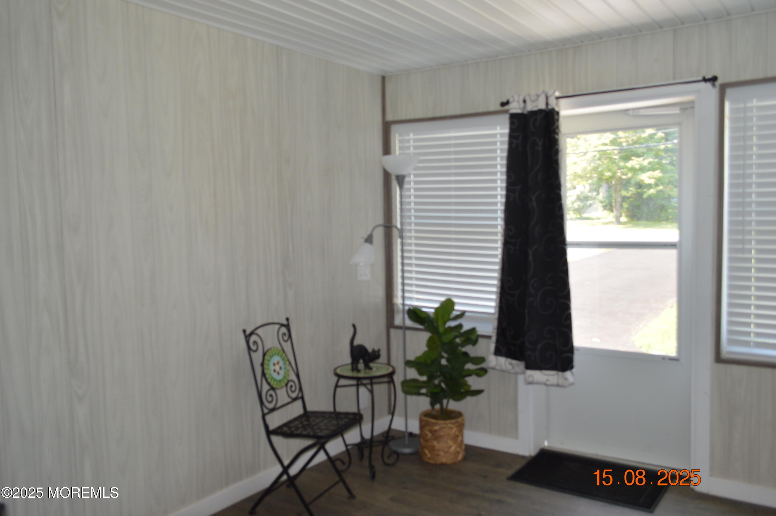 14 Homestead Lane, Roosevelt, NJ, 08555 image 20