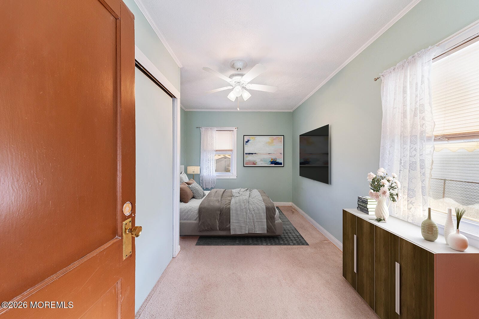 104 Roosevelt Avenue, Laurence Harbor, NJ, 08879 image 9