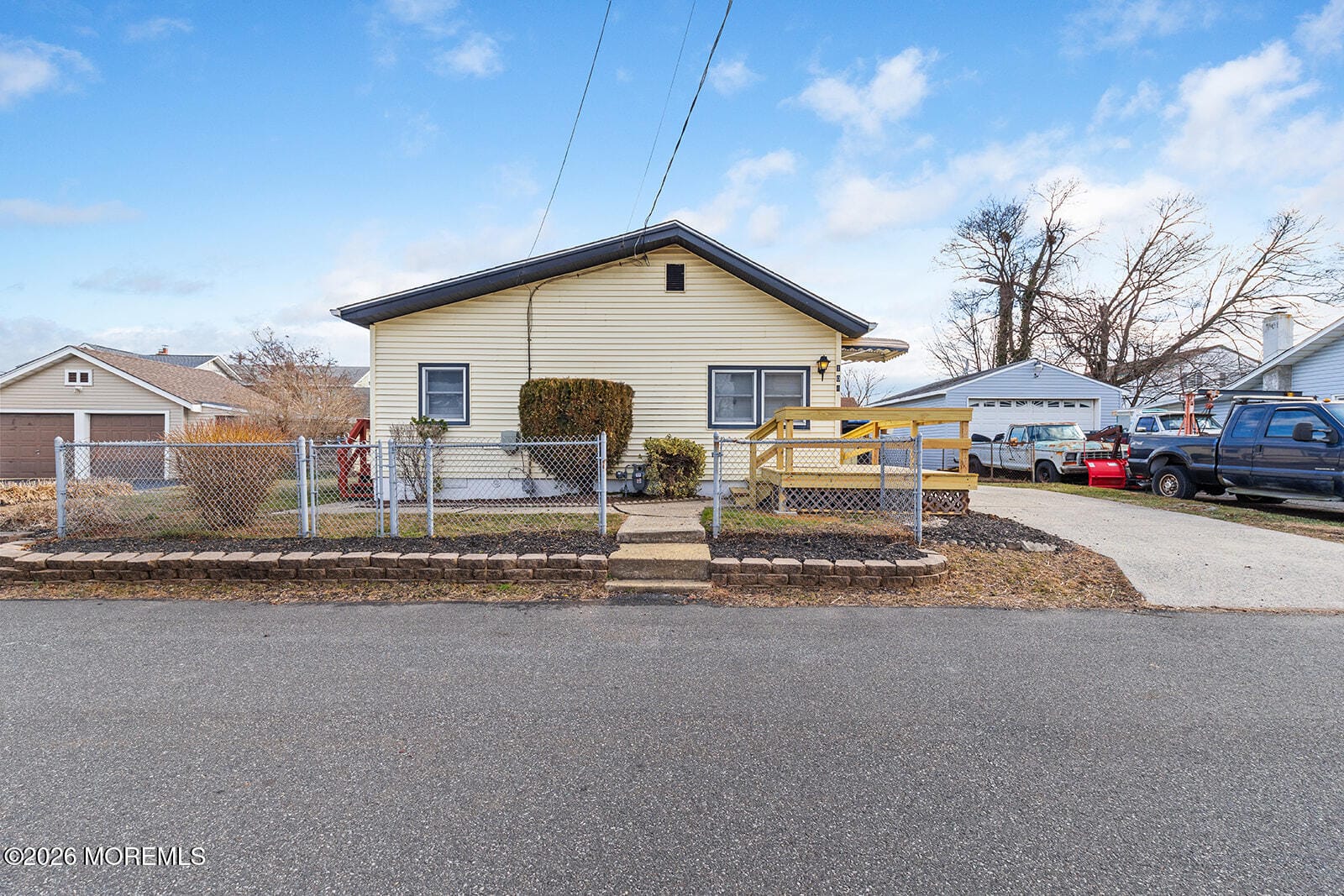 104 Roosevelt Avenue, Laurence Harbor, NJ, 08879 image 18