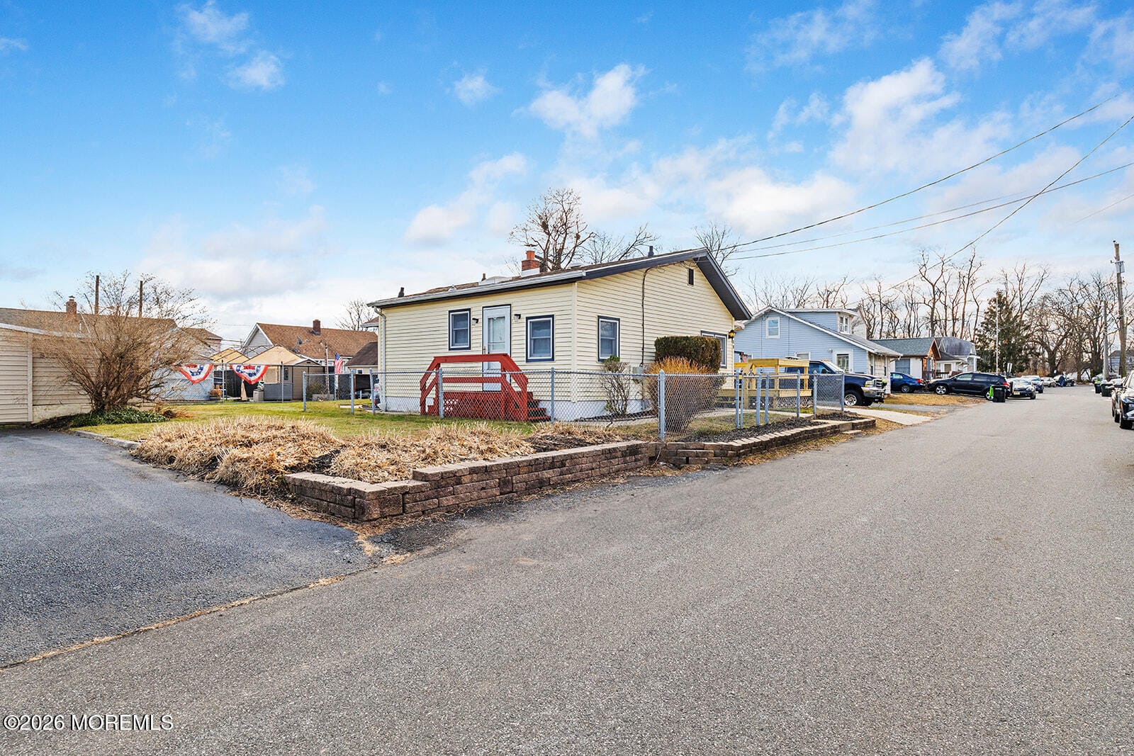 104 Roosevelt Avenue, Laurence Harbor, NJ, 08879 image 19