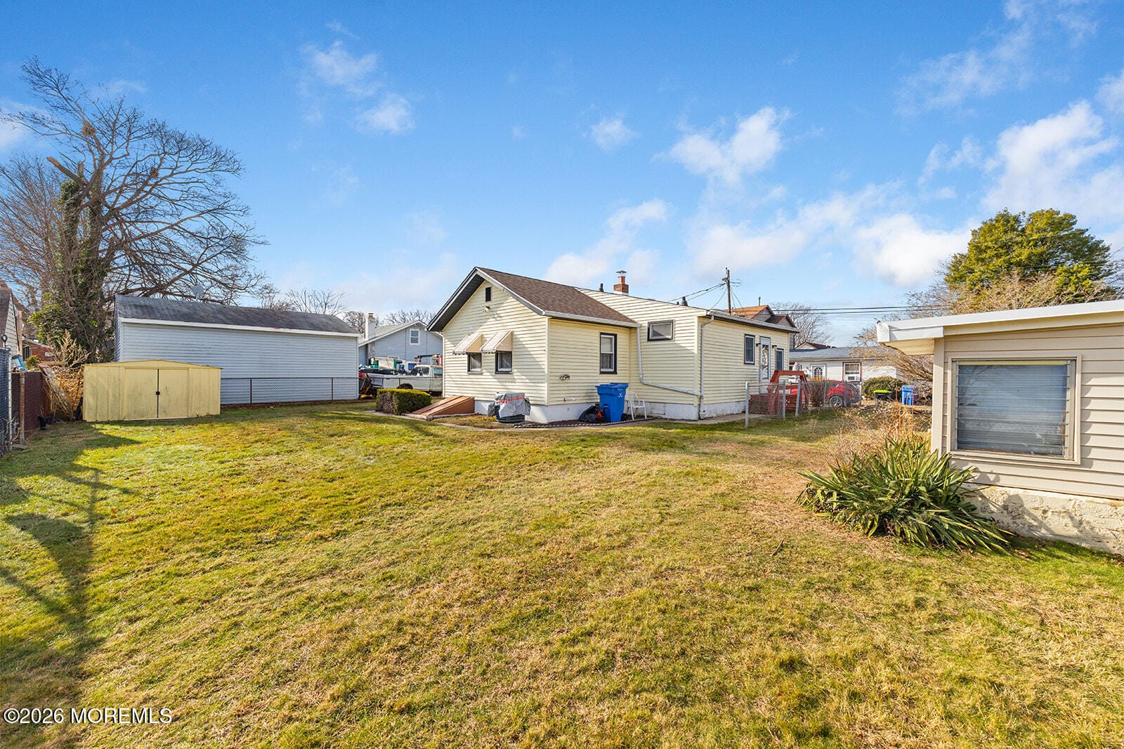 104 Roosevelt Avenue, Laurence Harbor, NJ, 08879 image 21