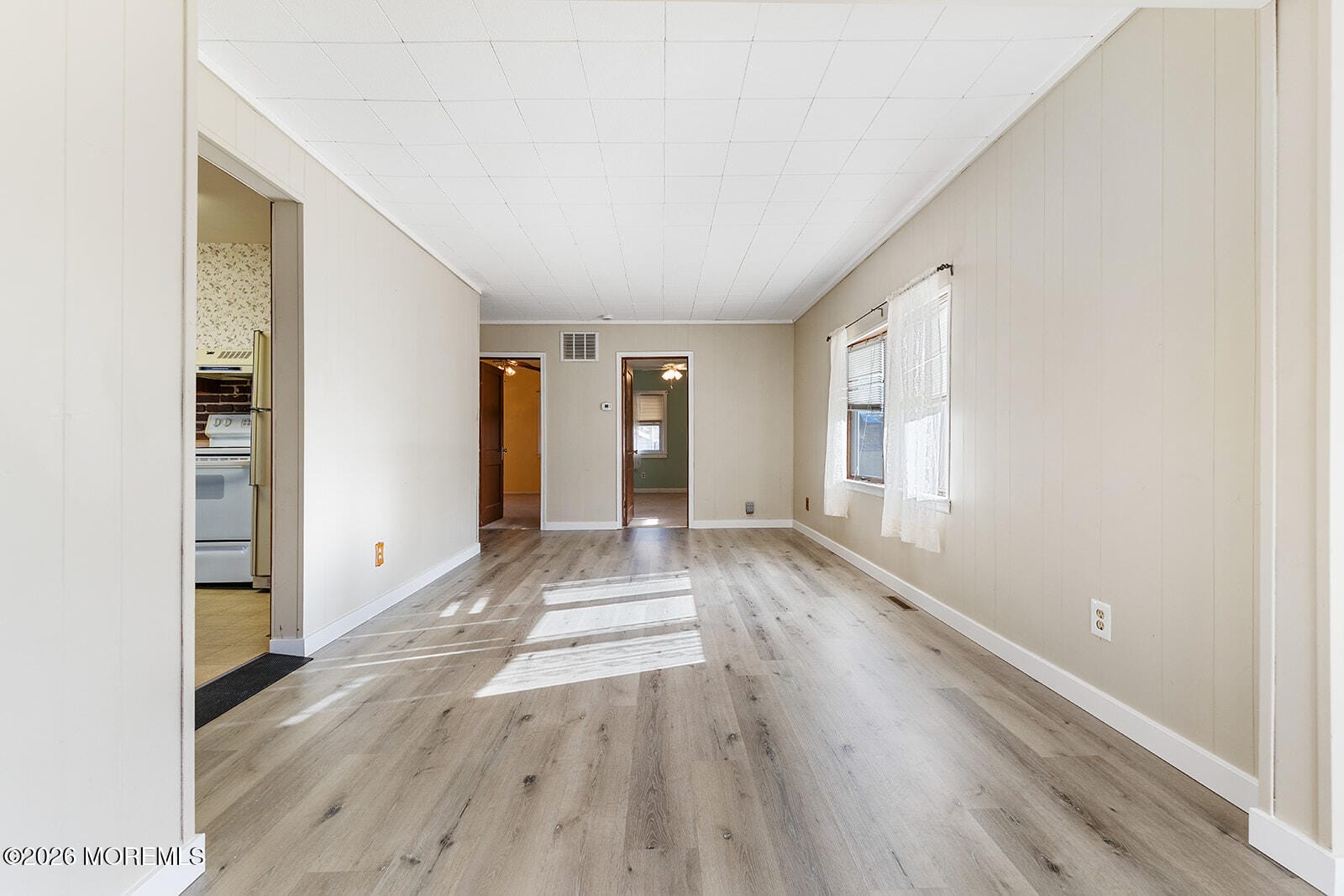 104 Roosevelt Avenue, Laurence Harbor, NJ, 08879 image 8