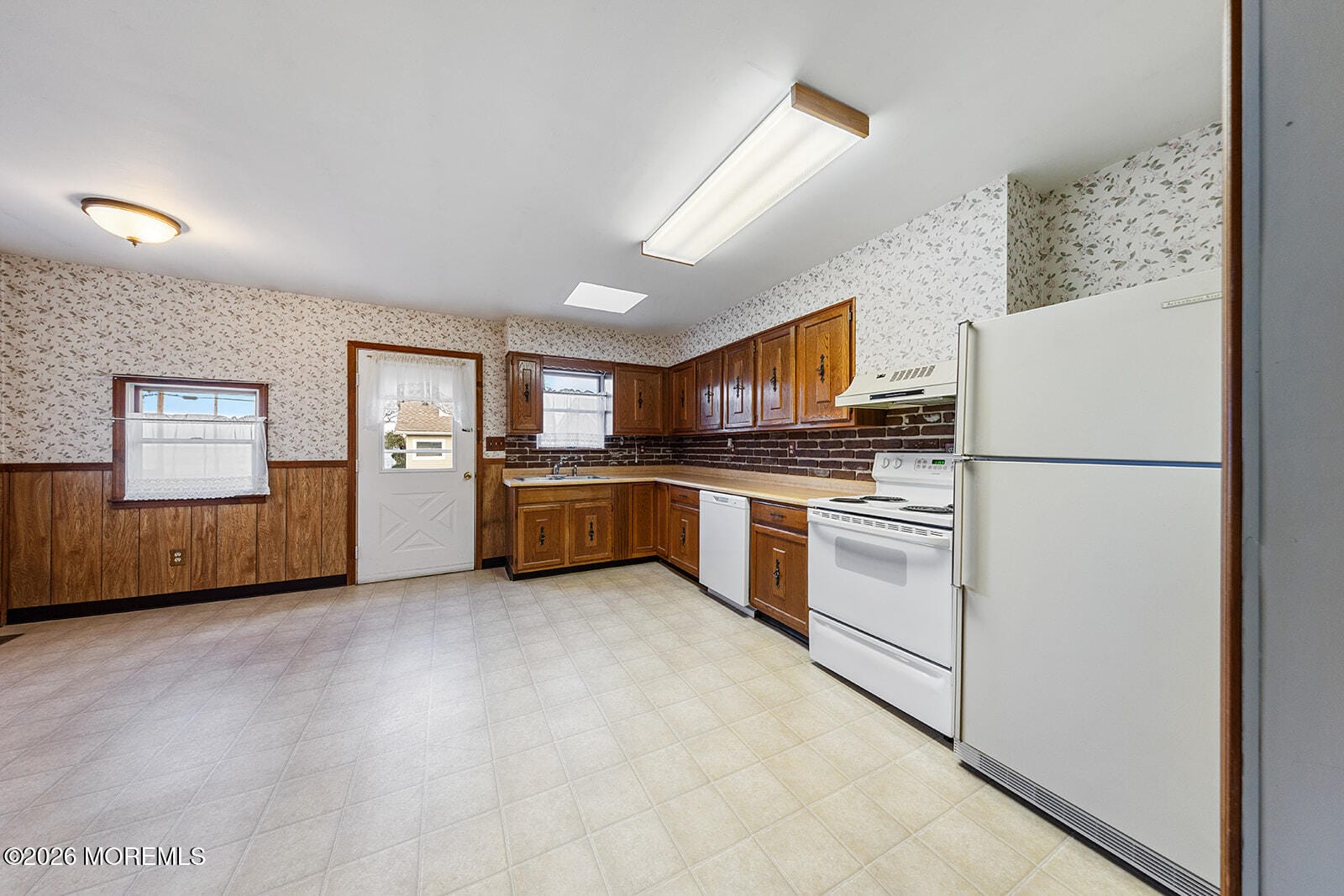 104 Roosevelt Avenue, Laurence Harbor, NJ, 08879 image 7