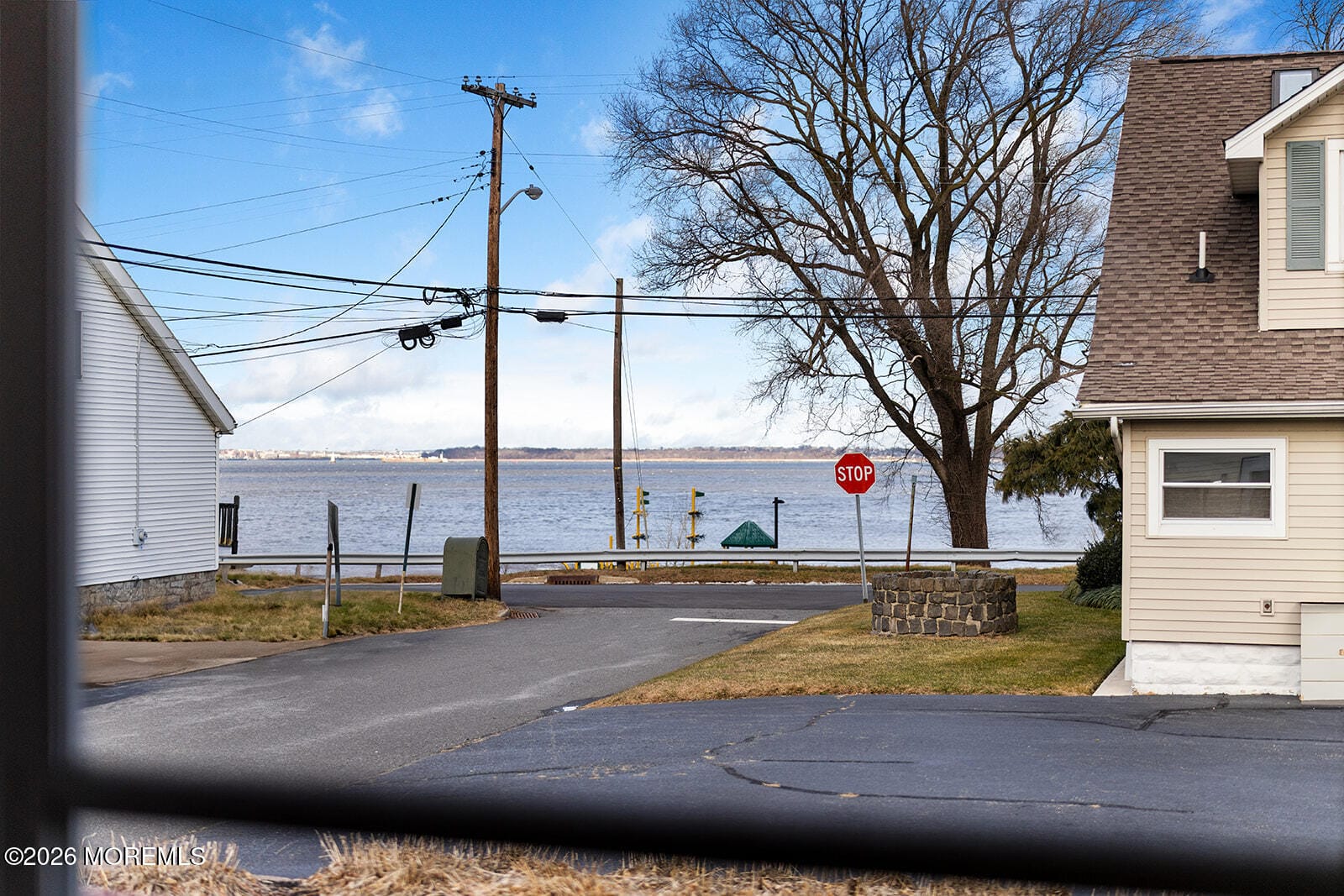 104 Roosevelt Avenue, Laurence Harbor, NJ, 08879