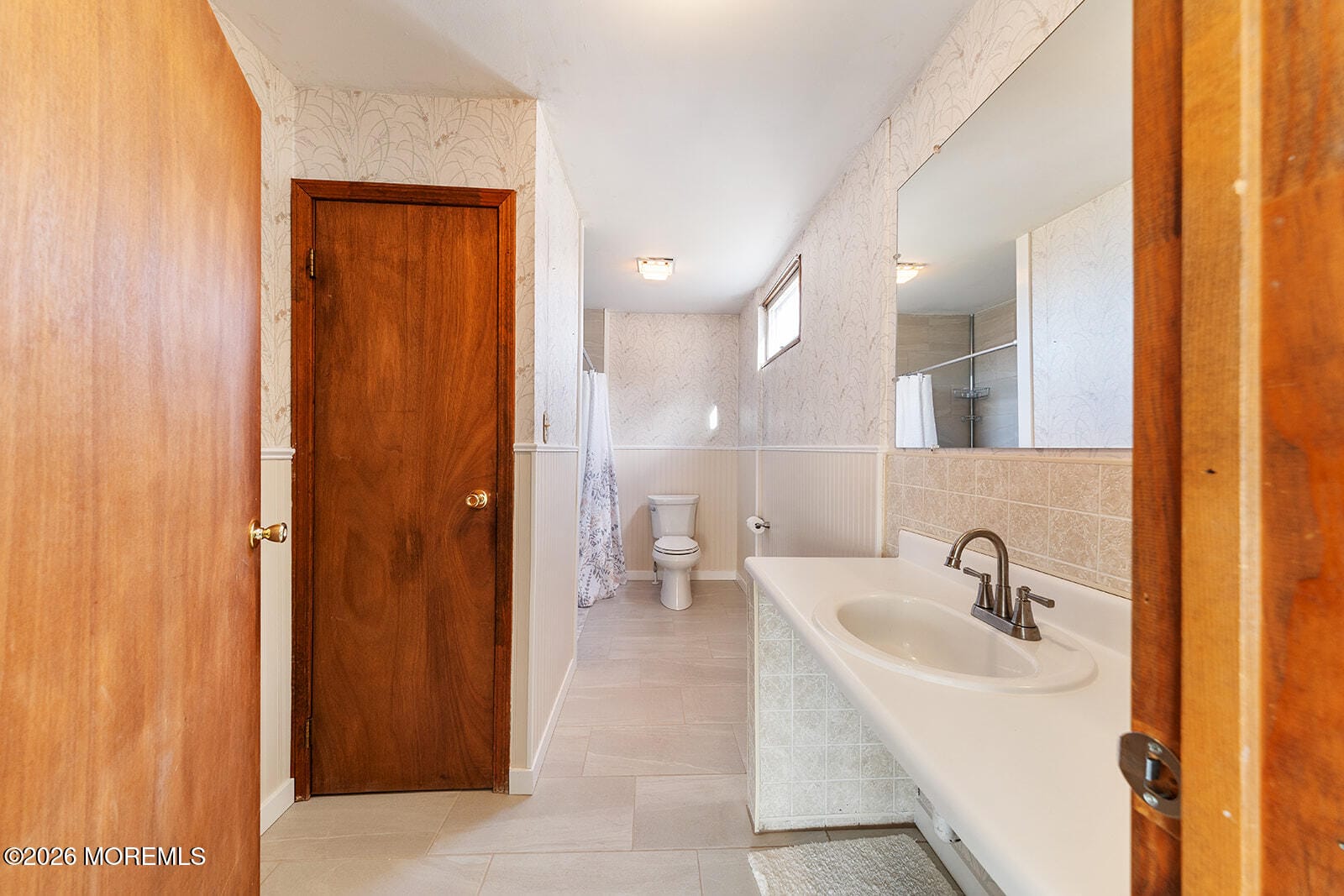 104 Roosevelt Avenue, Laurence Harbor, NJ, 08879 image 14